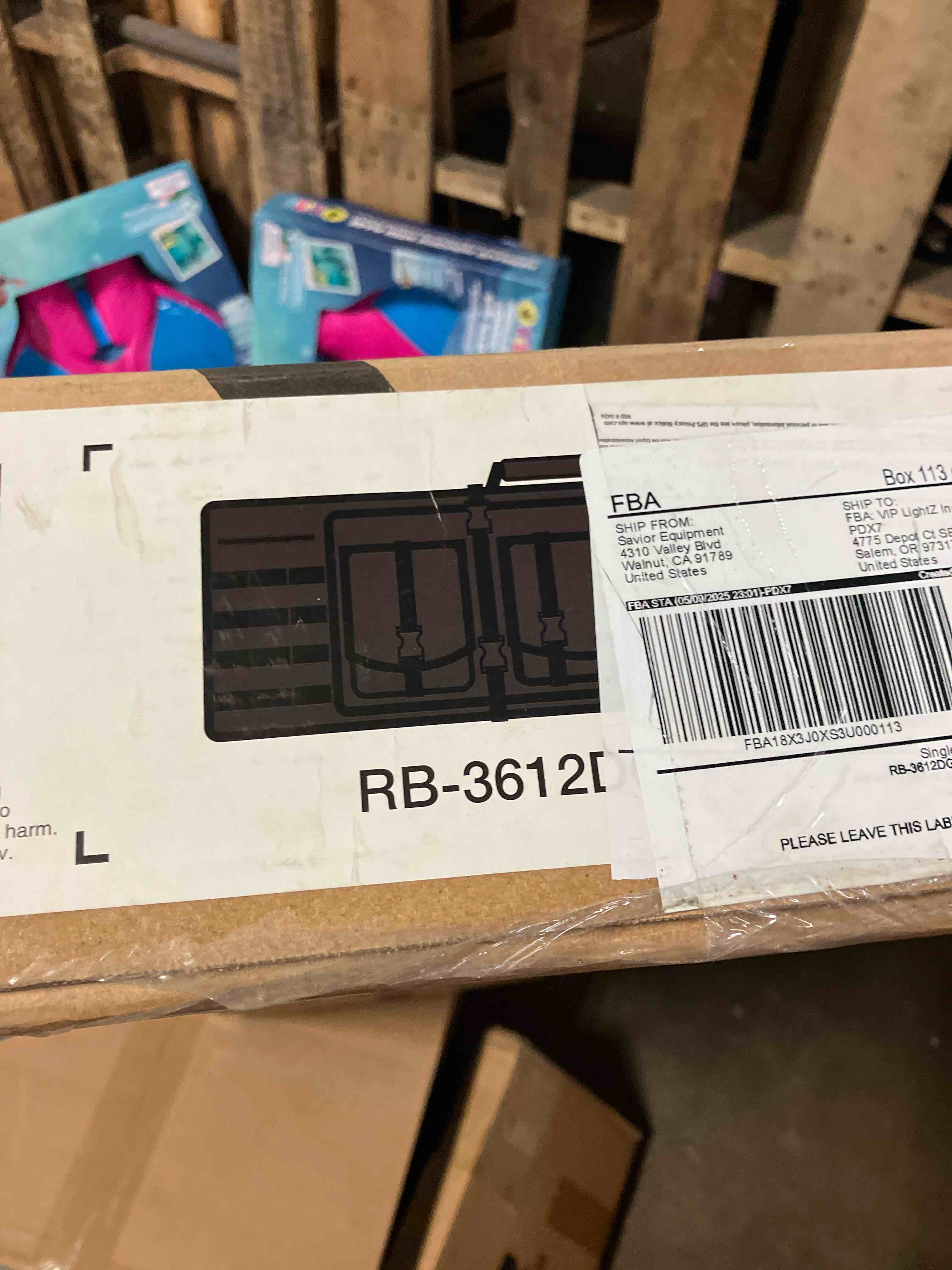 https://s3.amazonaws.com/lotting-images-prod/phillipi/PPE3499458_1753205713660.jpeg