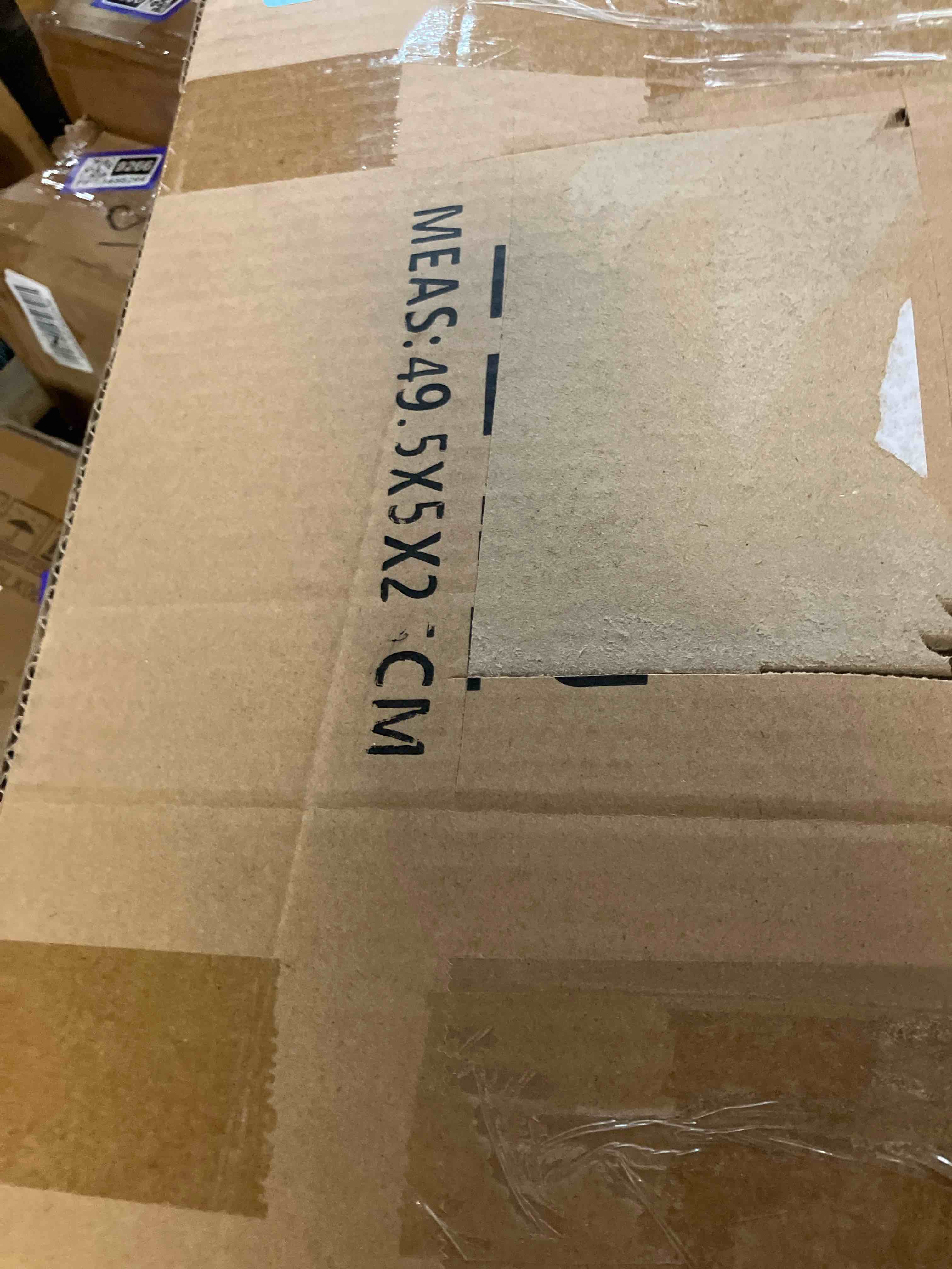 https://s3.amazonaws.com/lotting-images-prod/phillipi/PPE3499459_1753205752743.jpeg
