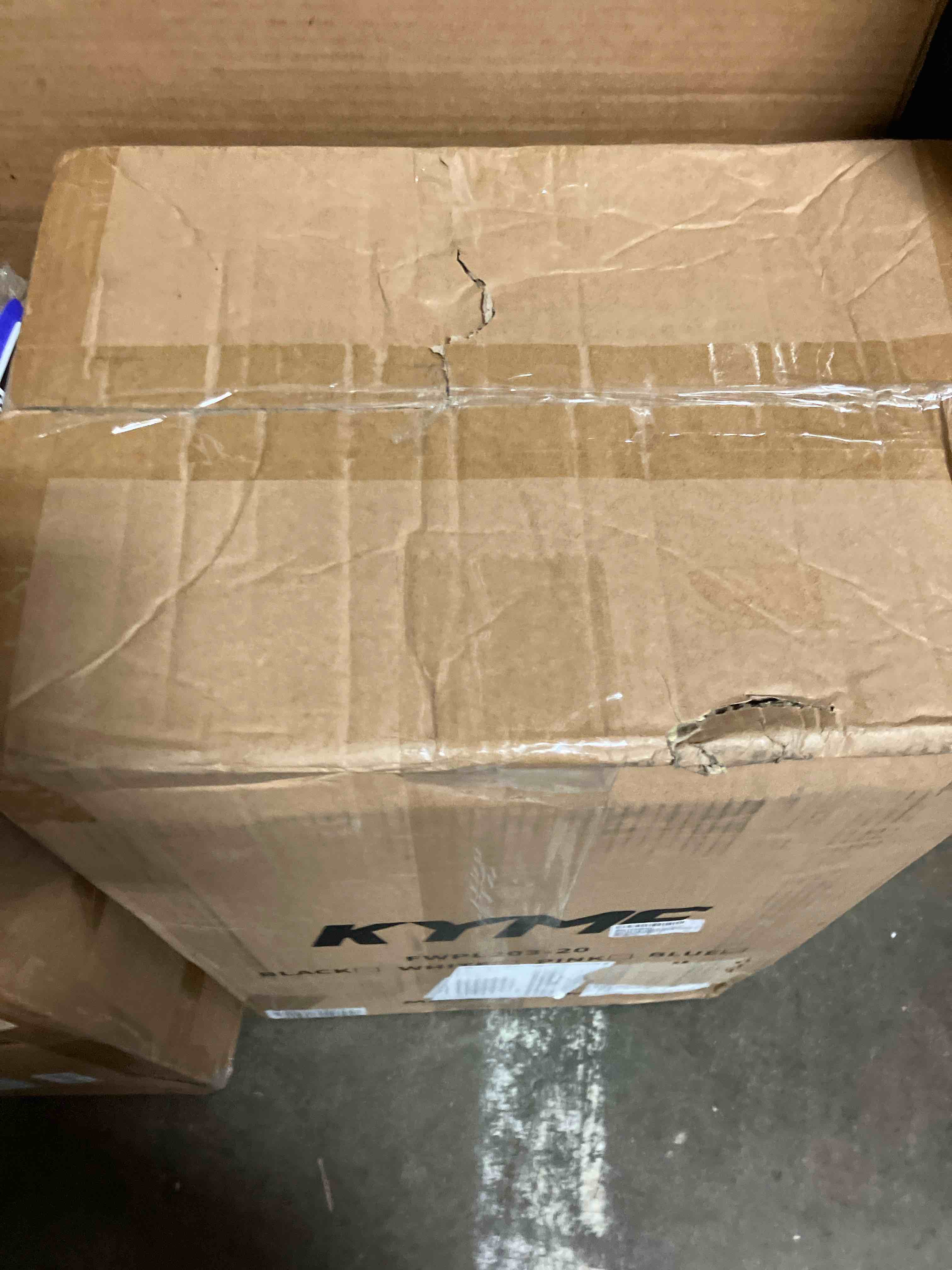 https://s3.amazonaws.com/lotting-images-prod/phillipi/PPE3499465_1753206342277.jpeg