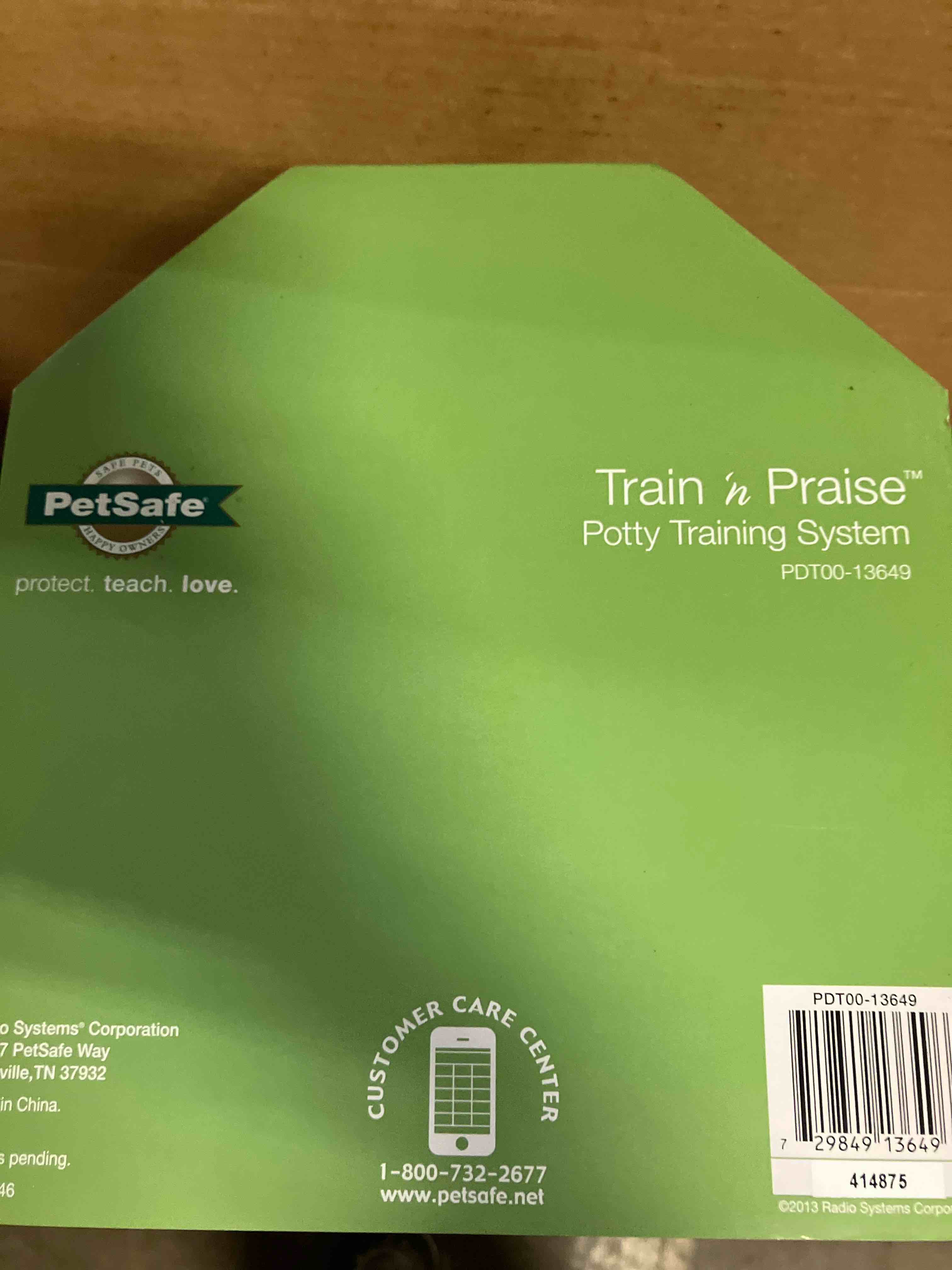 https://s3.amazonaws.com/lotting-images-prod/phillipi/PPE3499467_1753206604321.jpeg