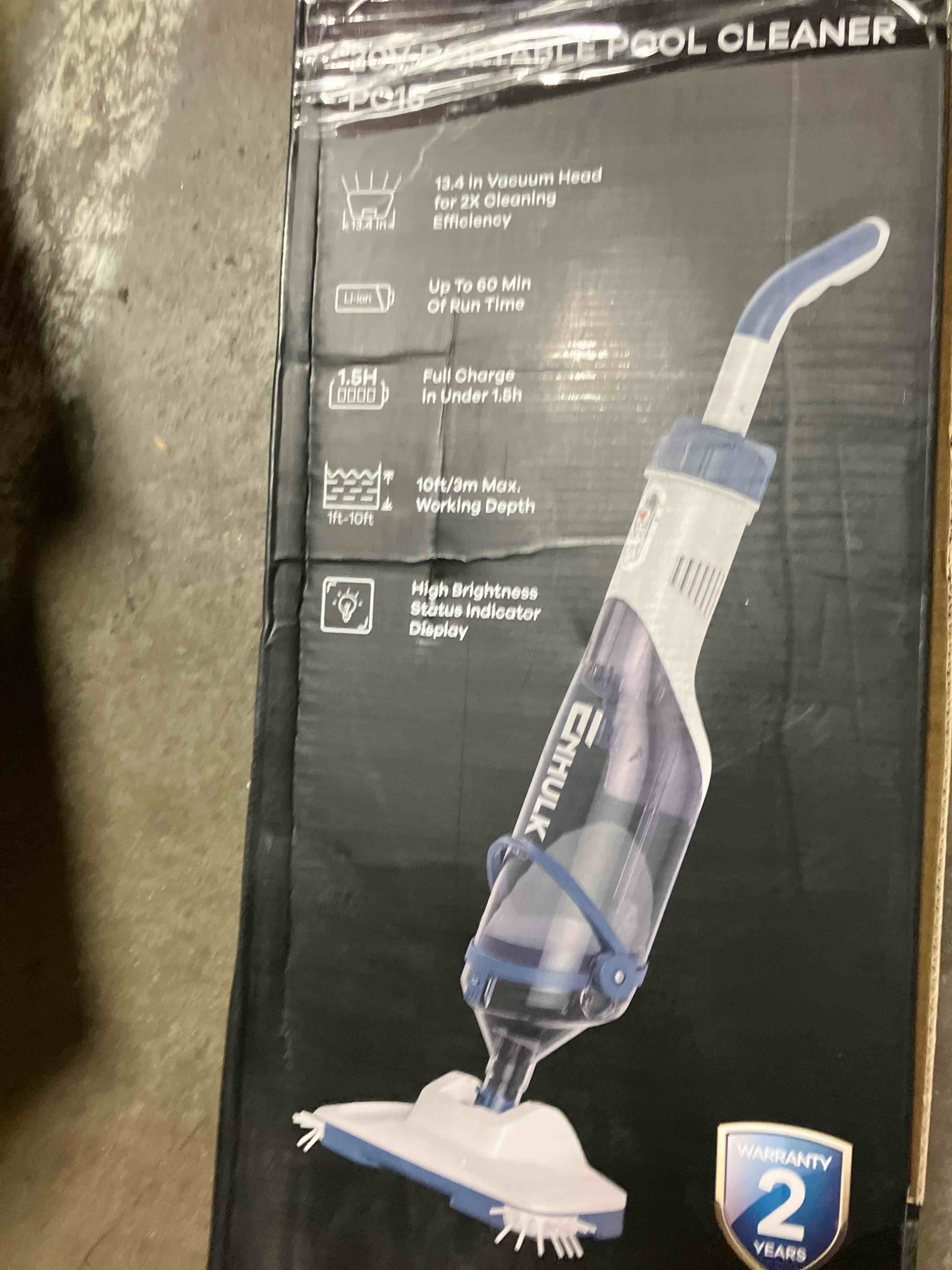 https://s3.amazonaws.com/lotting-images-prod/phillipi/PPE3499470_1753206956171.jpeg