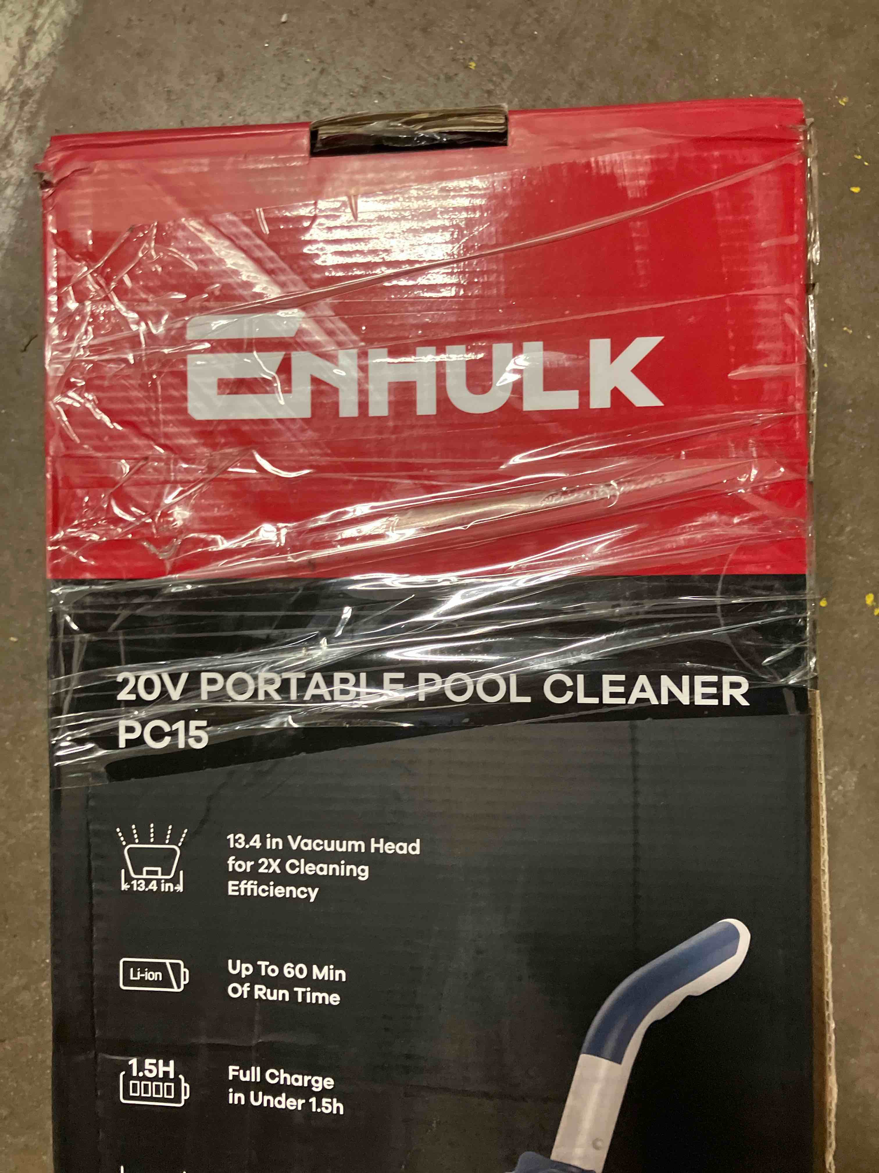 https://s3.amazonaws.com/lotting-images-prod/phillipi/PPE3499470_1753206963079.jpeg