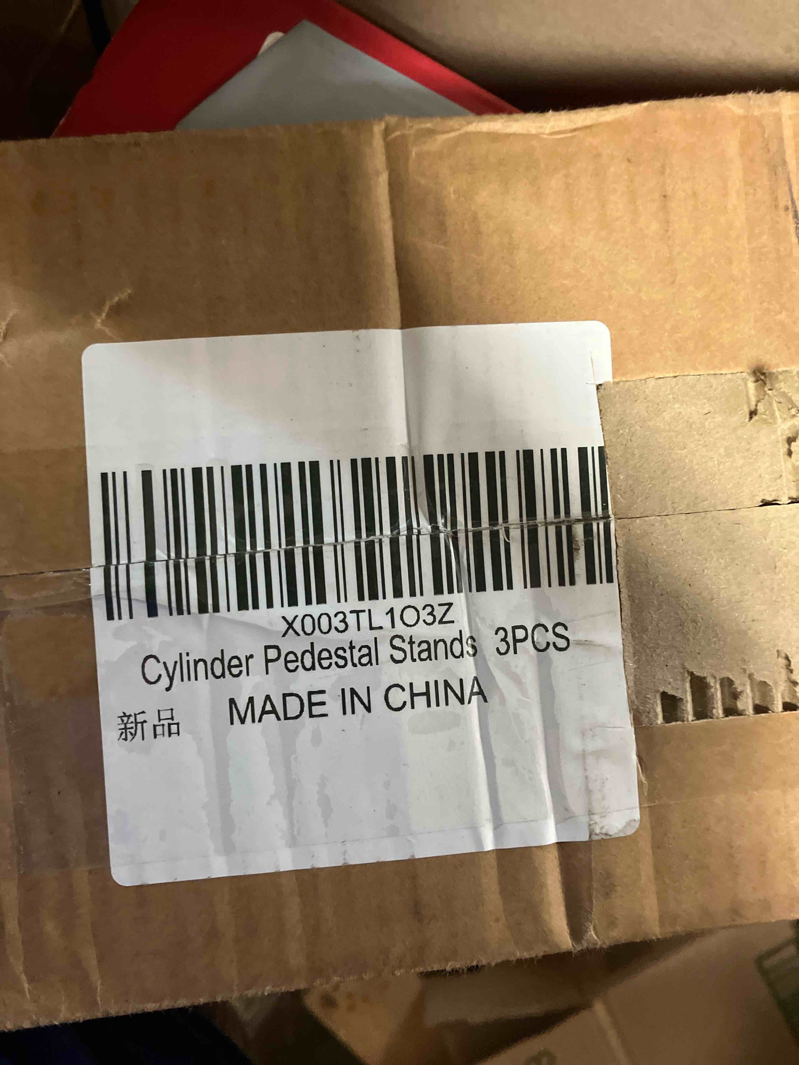https://s3.amazonaws.com/lotting-images-prod/phillipi/PPE3499472_1753207183311.jpeg