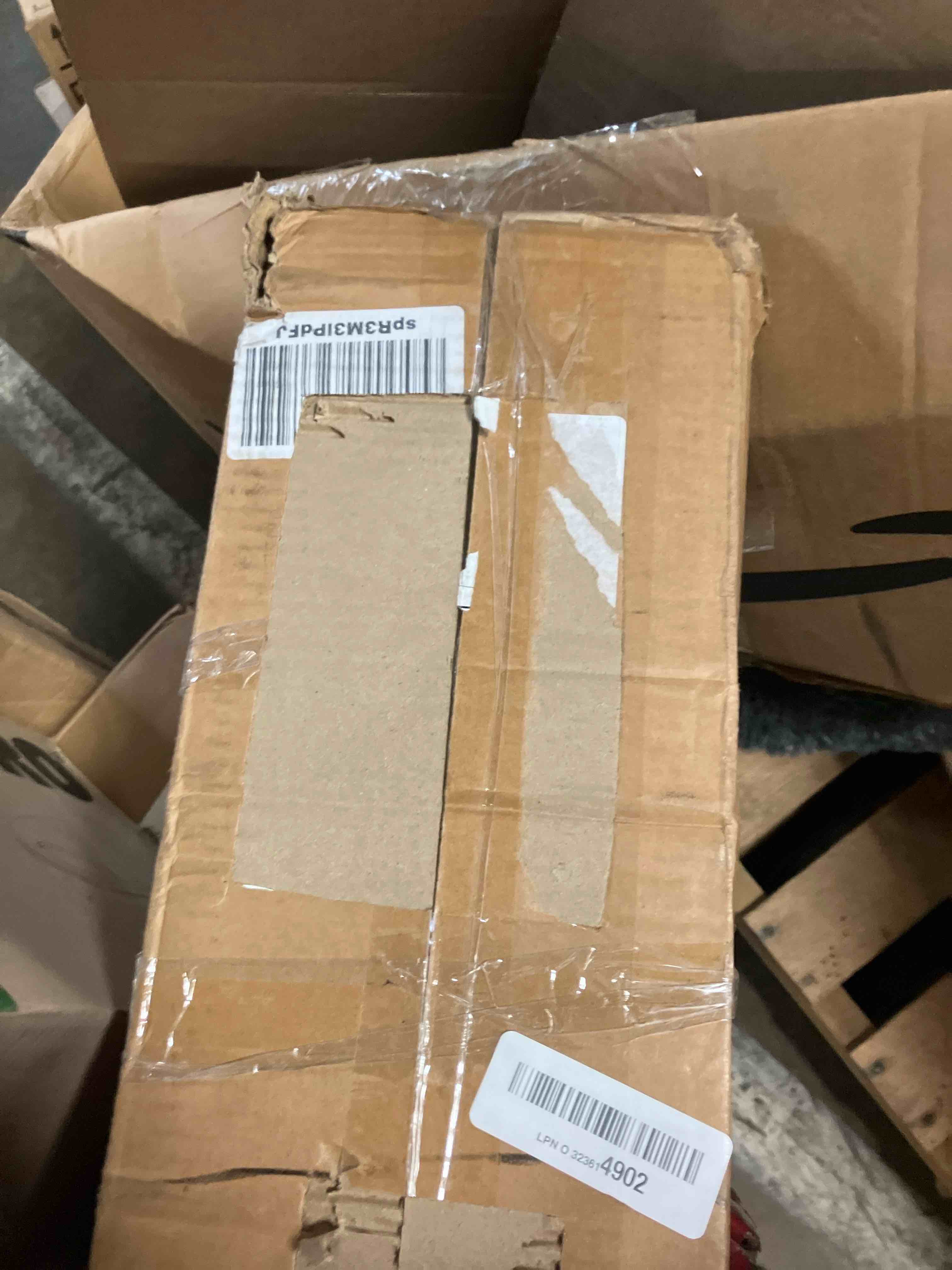 https://s3.amazonaws.com/lotting-images-prod/phillipi/PPE3499472_1753207188961.jpeg