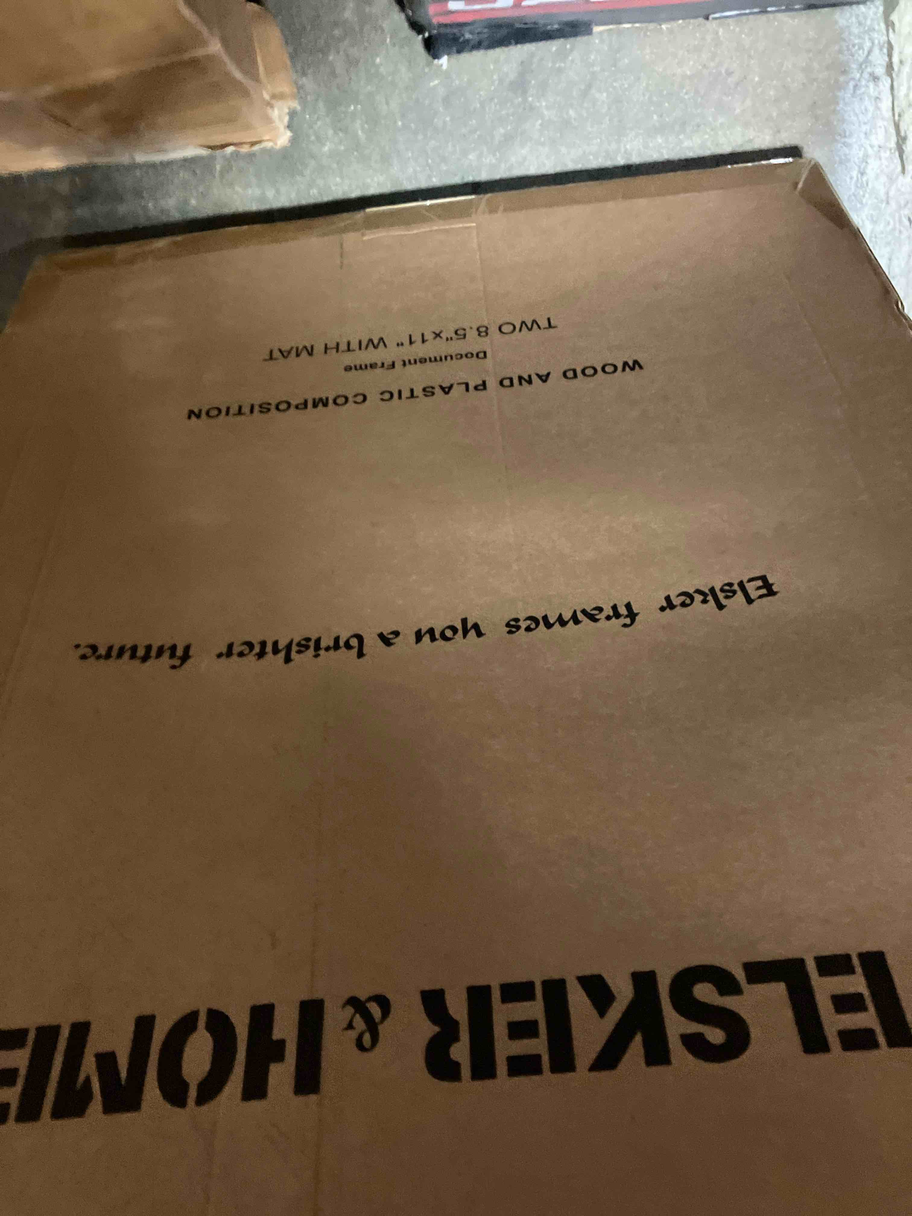 https://s3.amazonaws.com/lotting-images-prod/phillipi/PPE3499473_1753207240871.jpeg