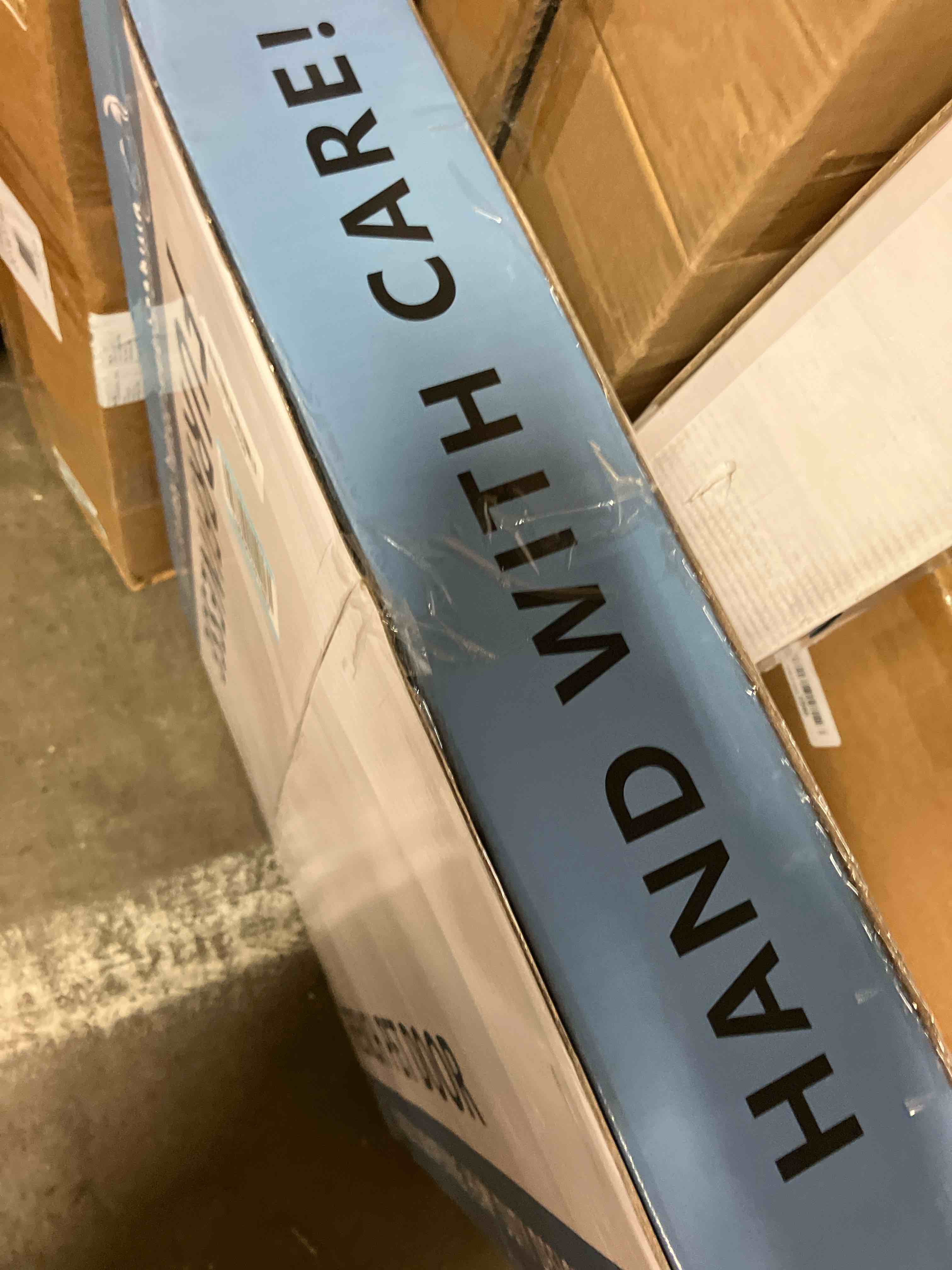 https://s3.amazonaws.com/lotting-images-prod/phillipi/PPE3499485_1753209092195.jpeg