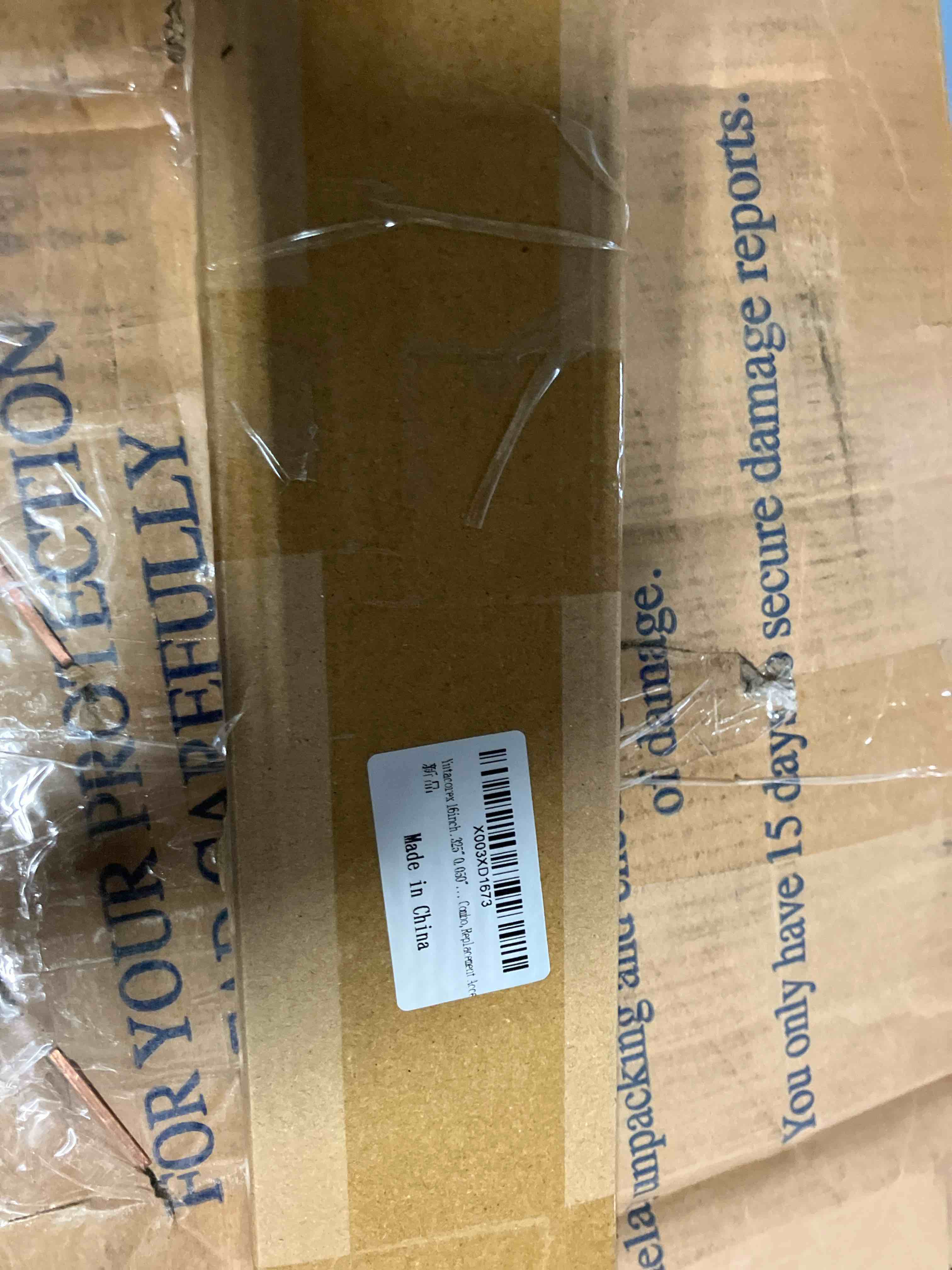 https://s3.amazonaws.com/lotting-images-prod/phillipi/PPE3499488_1753209651326.jpeg