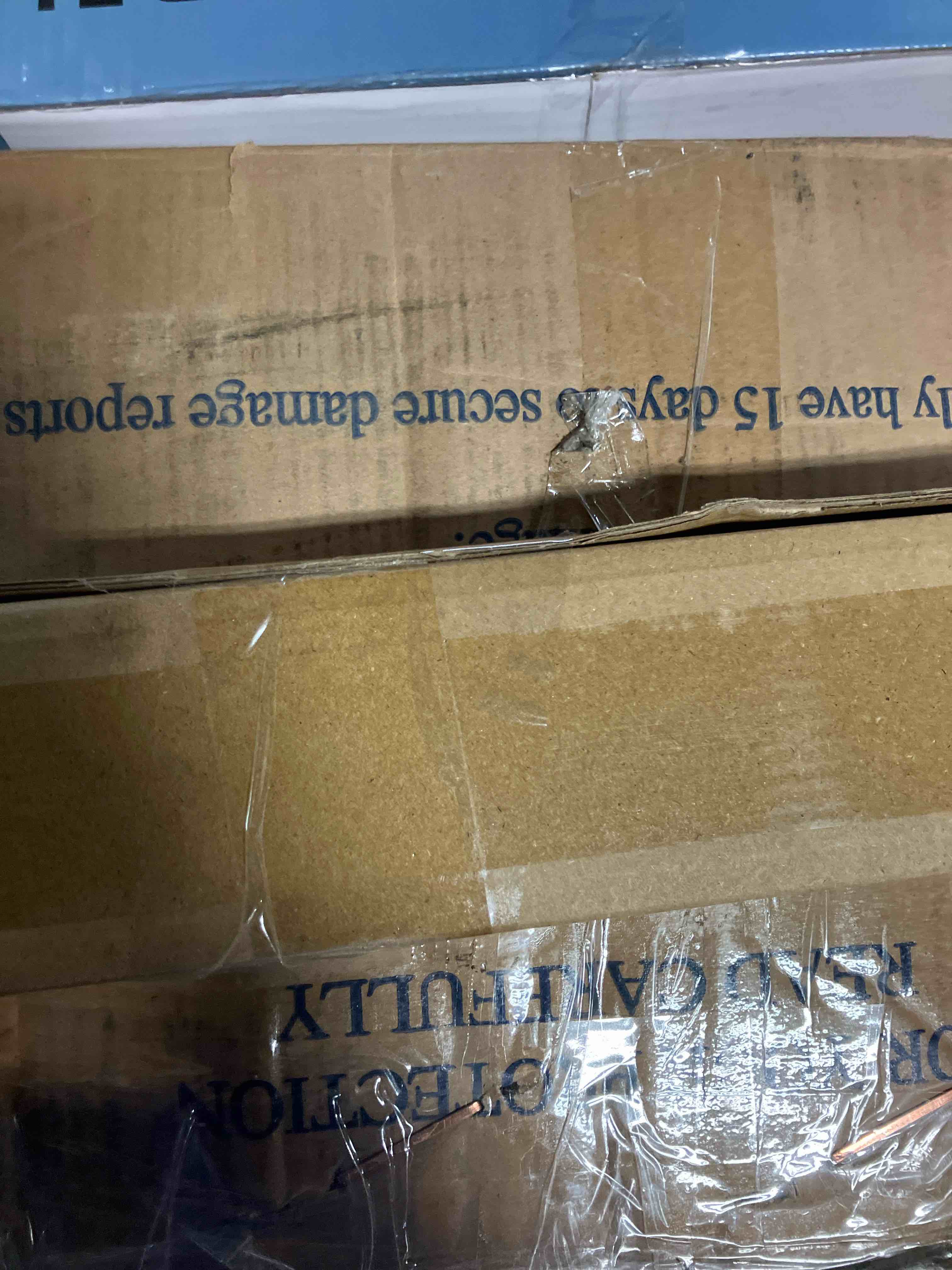 https://s3.amazonaws.com/lotting-images-prod/phillipi/PPE3499488_1753209657259.jpeg