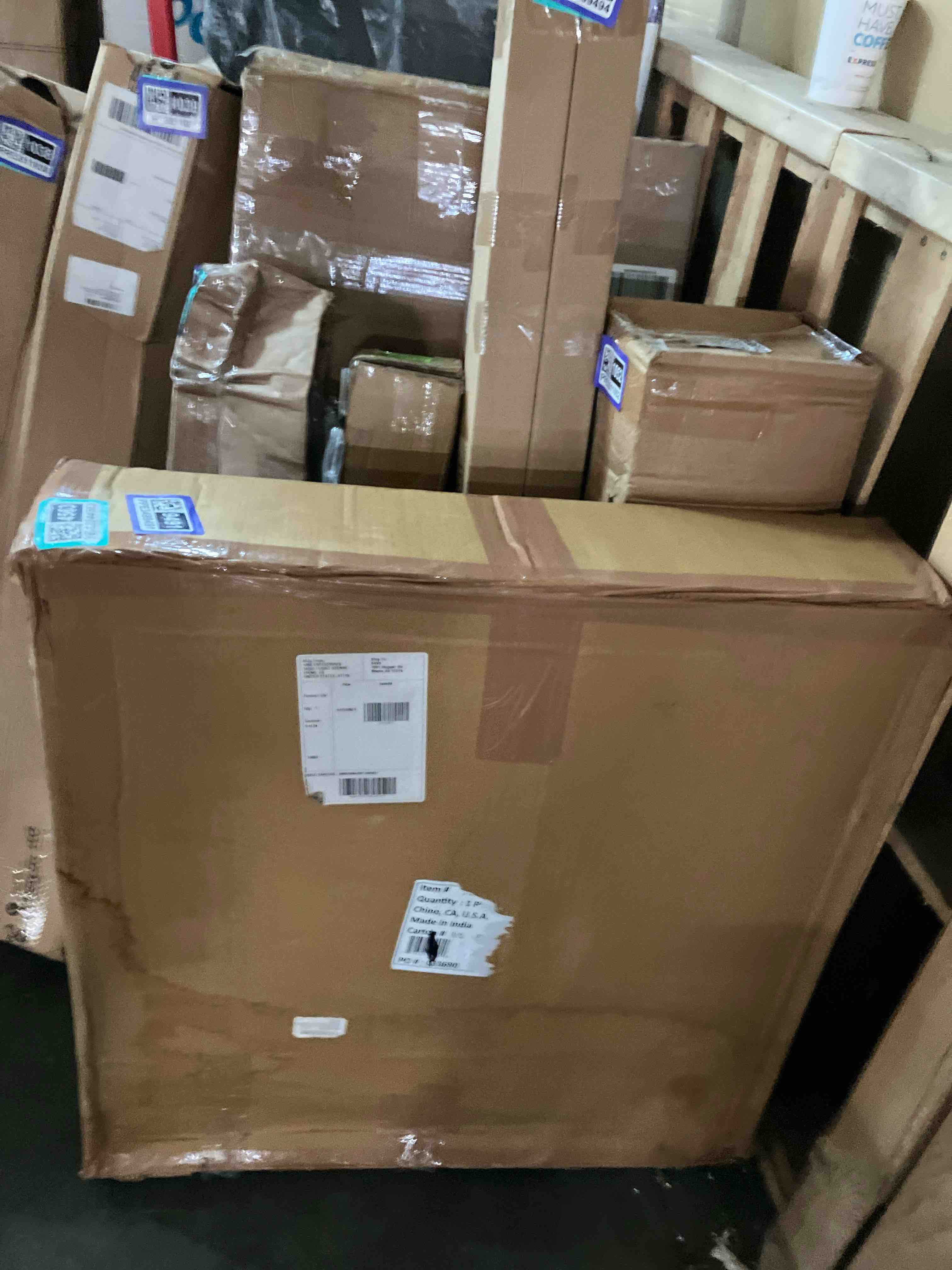 https://s3.amazonaws.com/lotting-images-prod/phillipi/PPE3499491_1753210155934.jpeg