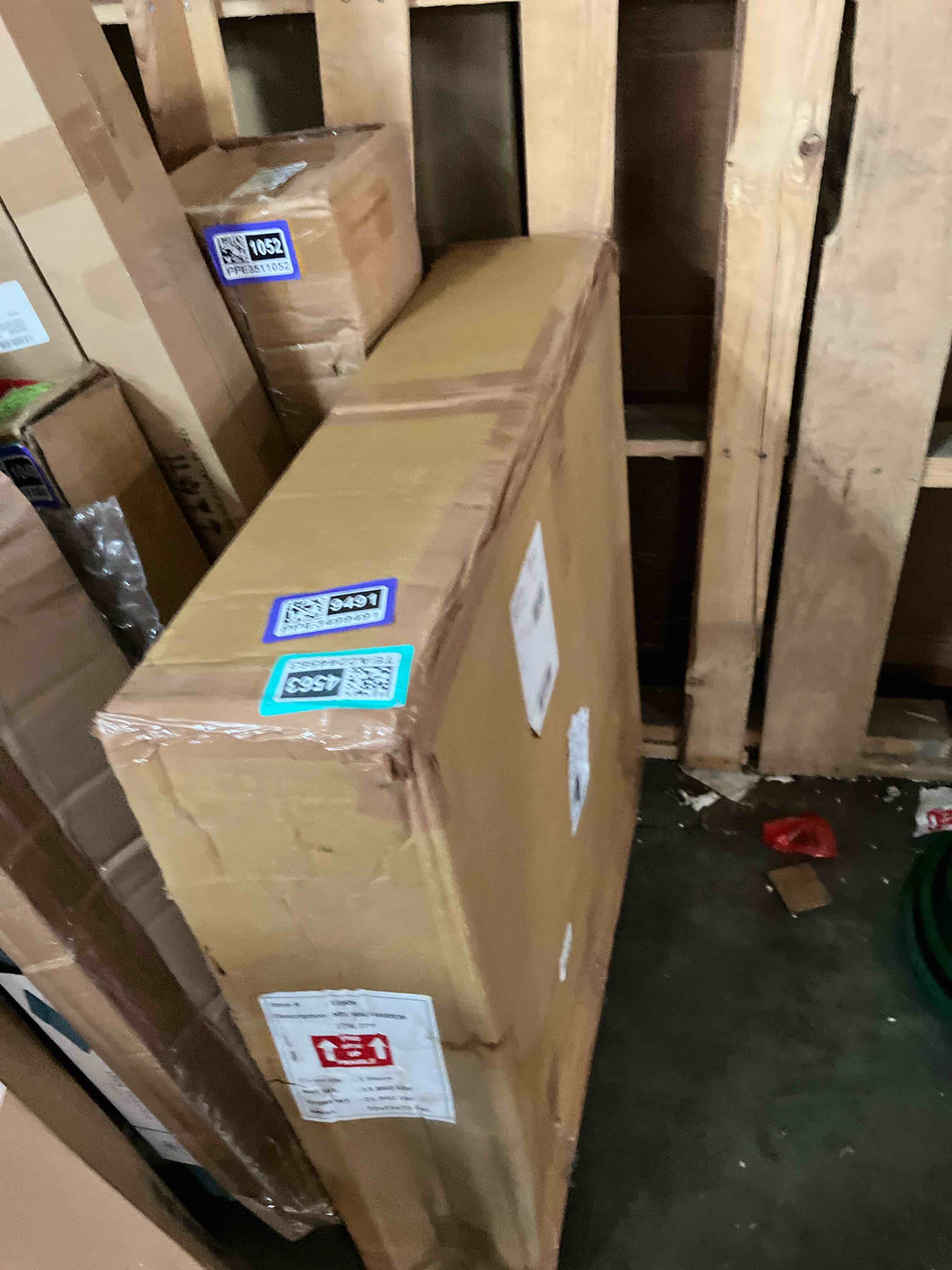 https://s3.amazonaws.com/lotting-images-prod/phillipi/PPE3499491_1753210157844.jpeg