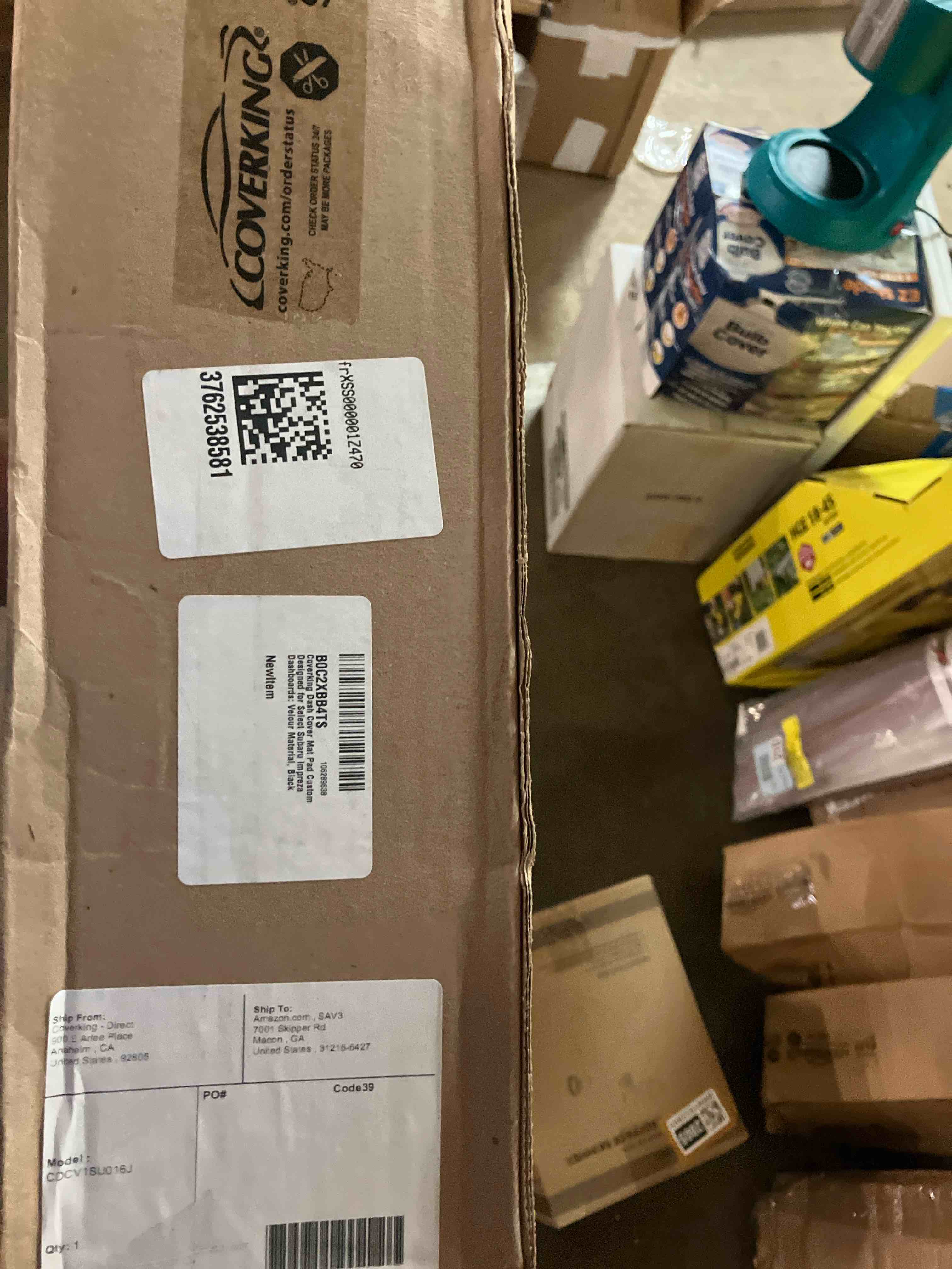 https://s3.amazonaws.com/lotting-images-prod/phillipi/PPE3499493_1753209955396.jpeg