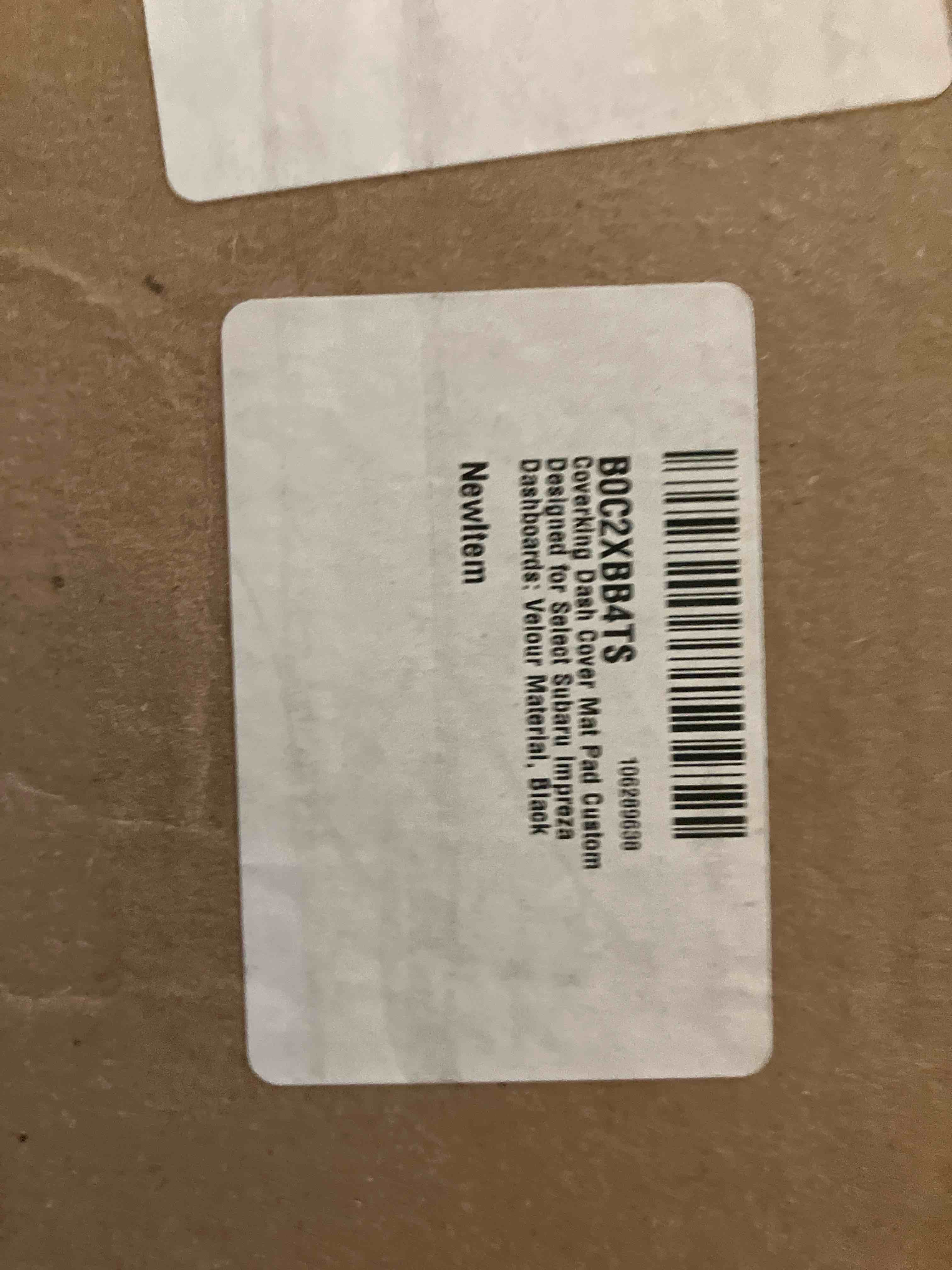 https://s3.amazonaws.com/lotting-images-prod/phillipi/PPE3499493_1753209956706.jpeg