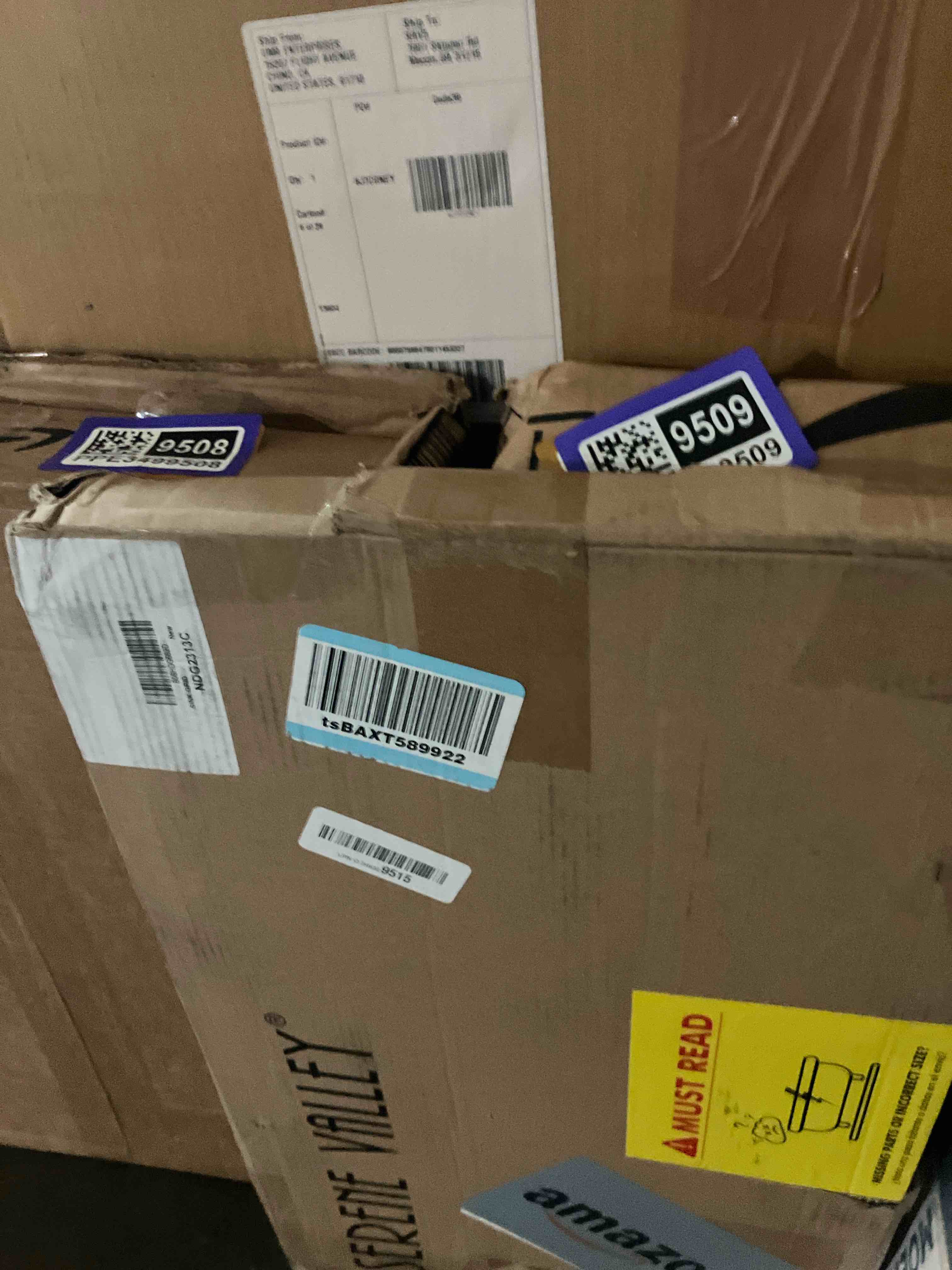 https://s3.amazonaws.com/lotting-images-prod/phillipi/PPE3499503_1753211483364.jpeg