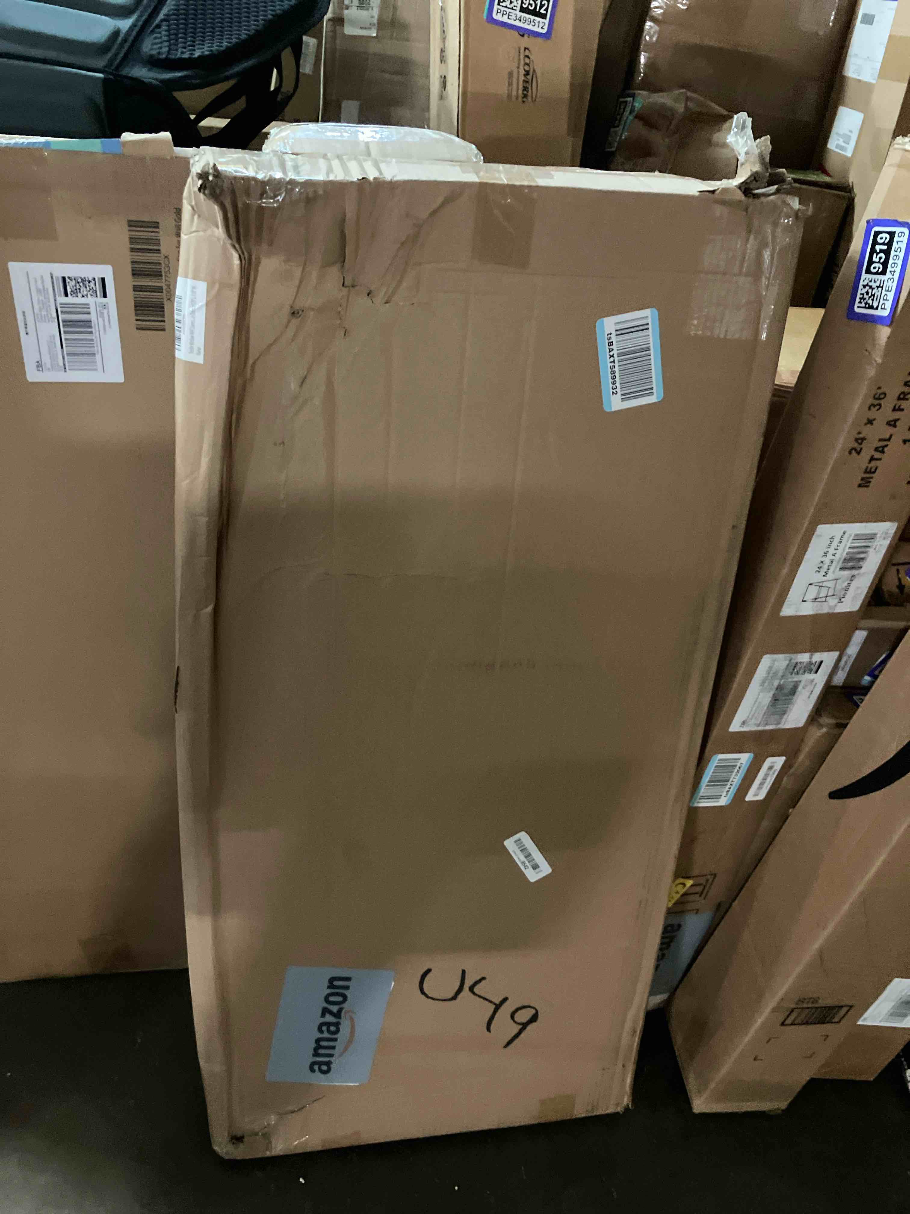 https://s3.amazonaws.com/lotting-images-prod/phillipi/PPE3499515_1753213498133.jpeg