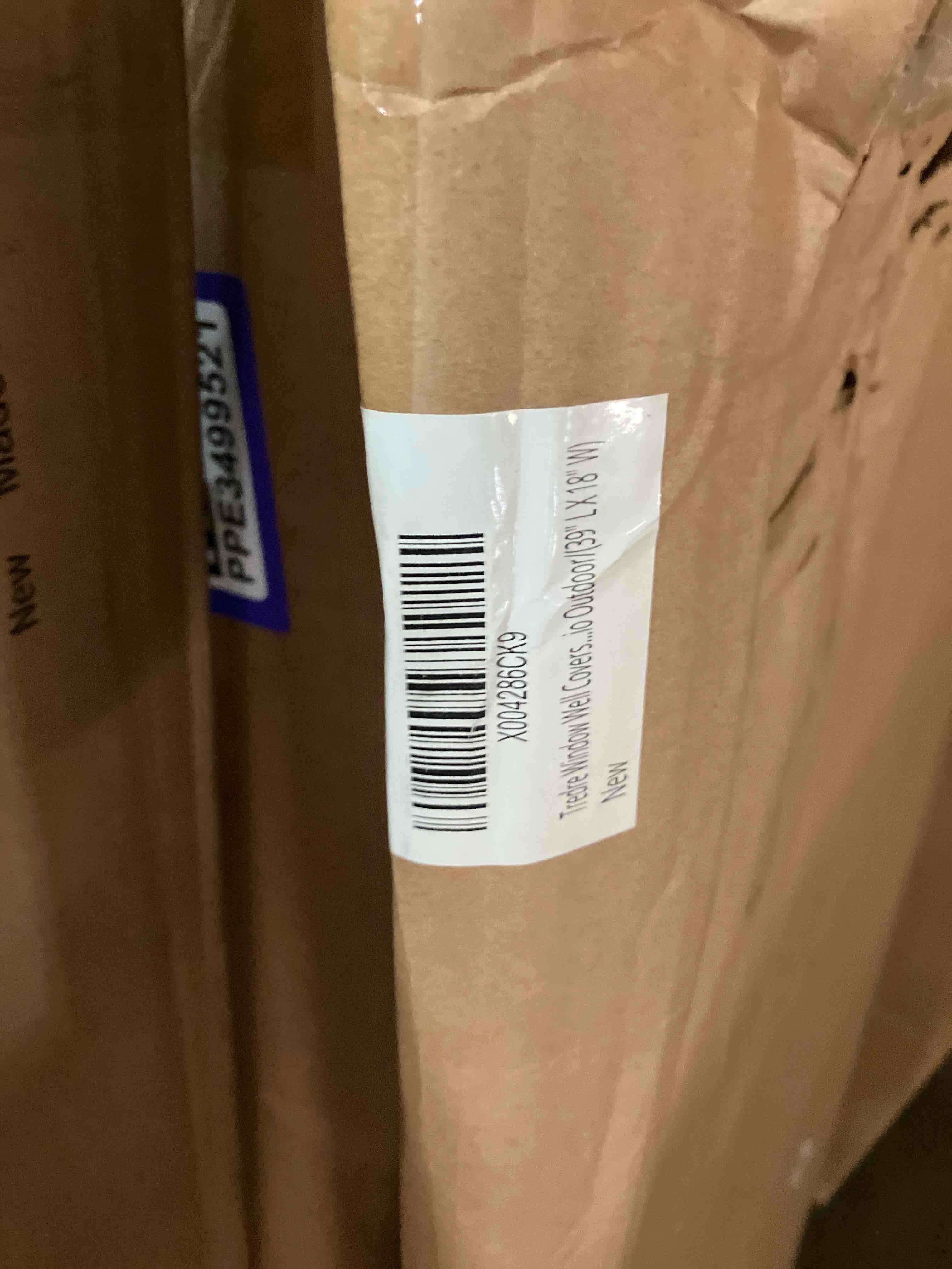 https://s3.amazonaws.com/lotting-images-prod/phillipi/PPE3499515_1753213502682.jpeg