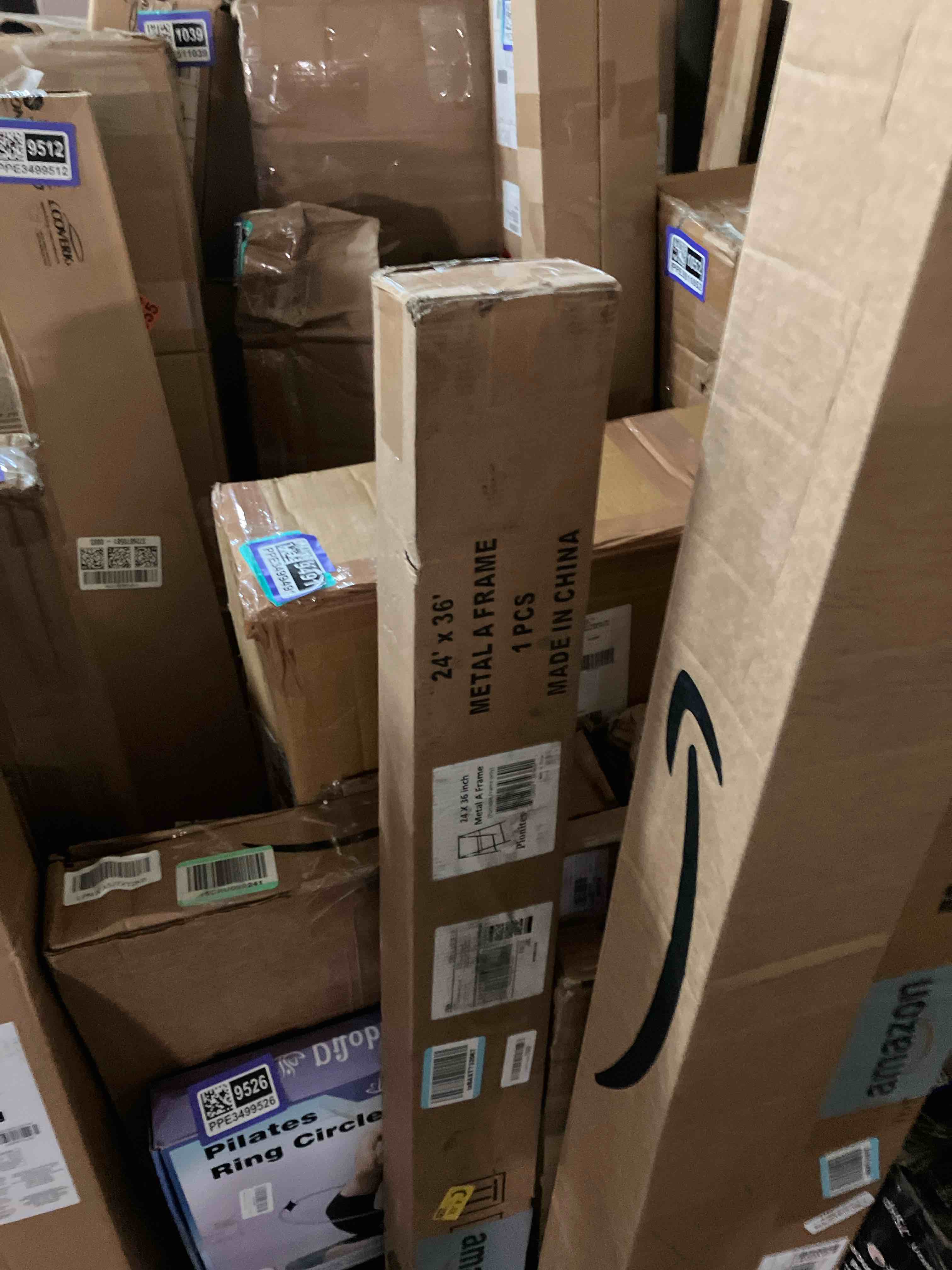 https://s3.amazonaws.com/lotting-images-prod/phillipi/PPE3499519_1753213145197.jpeg