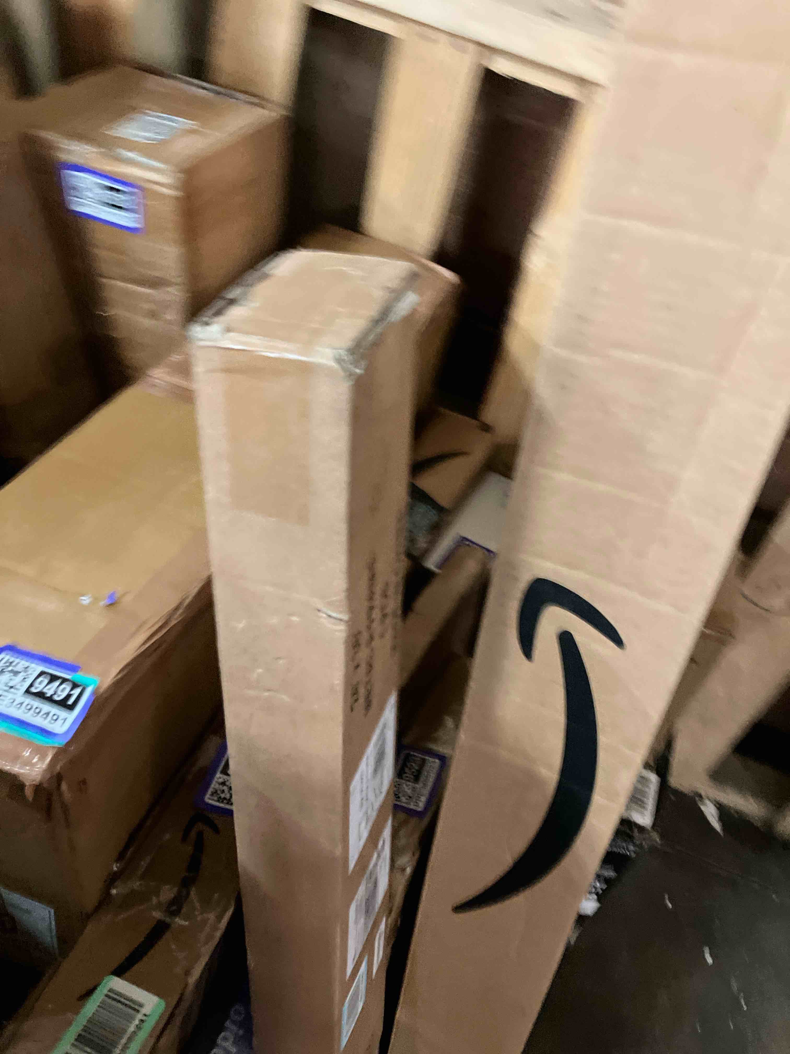 https://s3.amazonaws.com/lotting-images-prod/phillipi/PPE3499519_1753213146578.jpeg