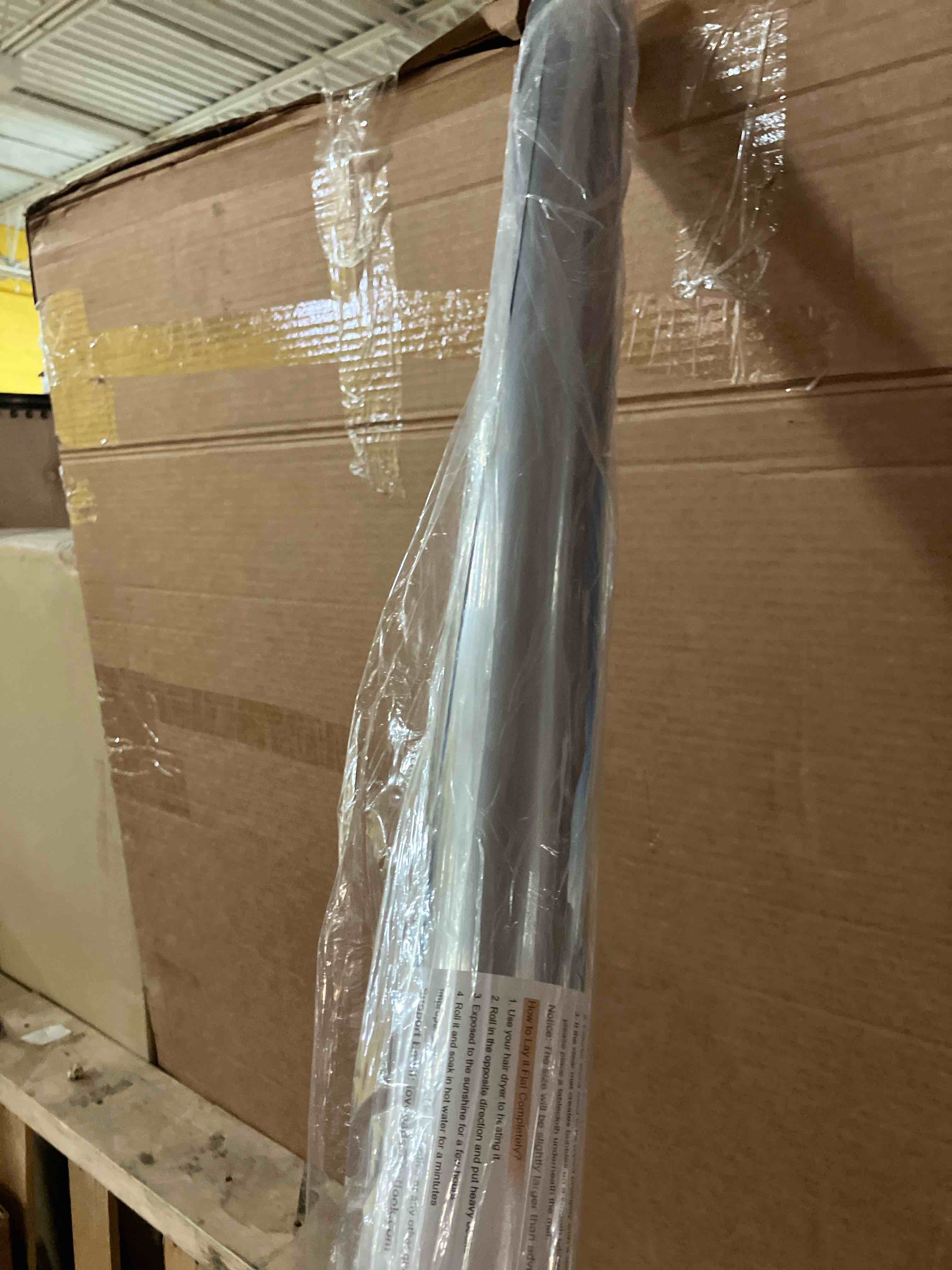 https://s3.amazonaws.com/lotting-images-prod/phillipi/PPE3499520_1753211893606.jpeg