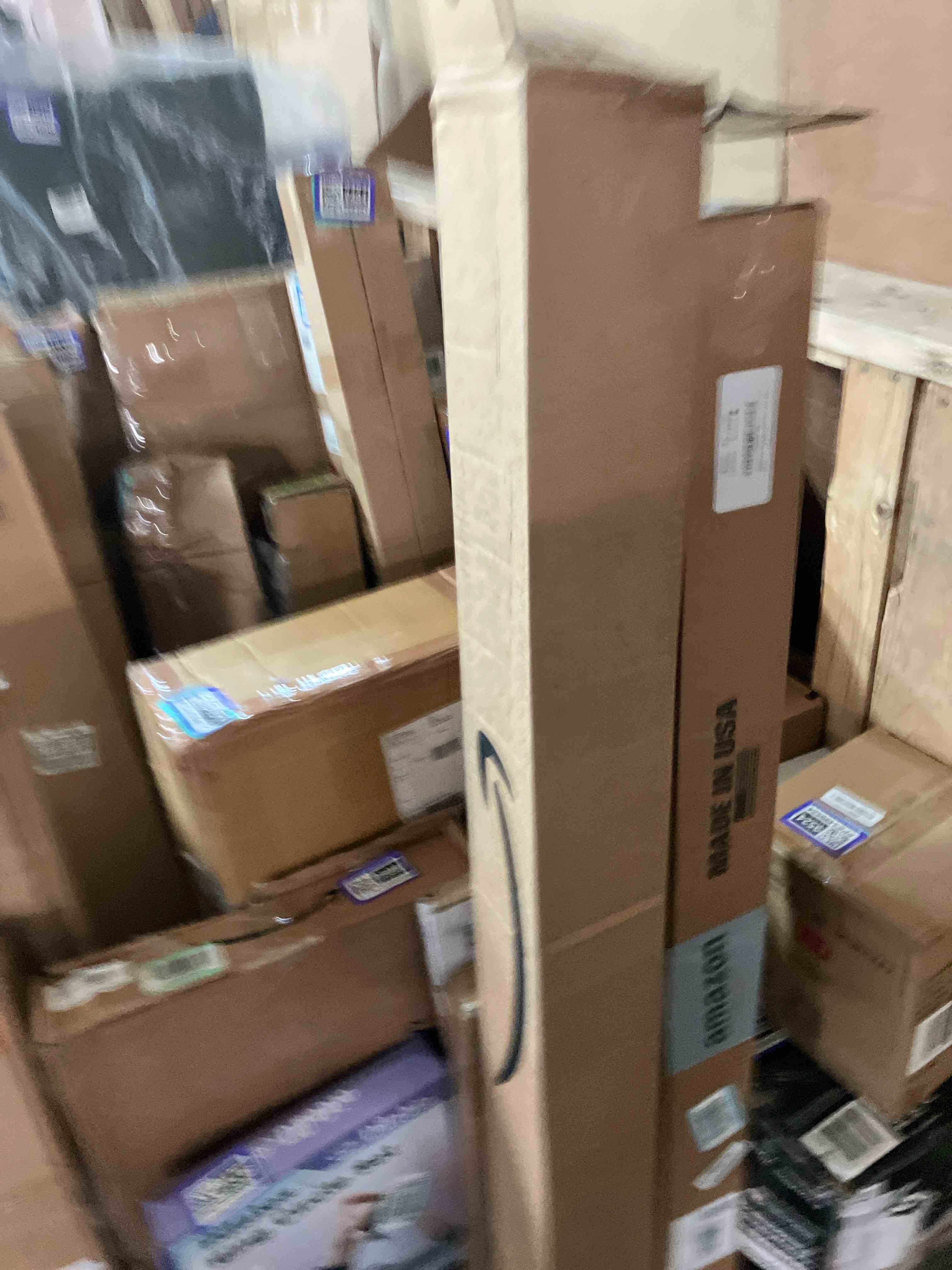 https://s3.amazonaws.com/lotting-images-prod/phillipi/PPE3499520_1753211899382.jpeg