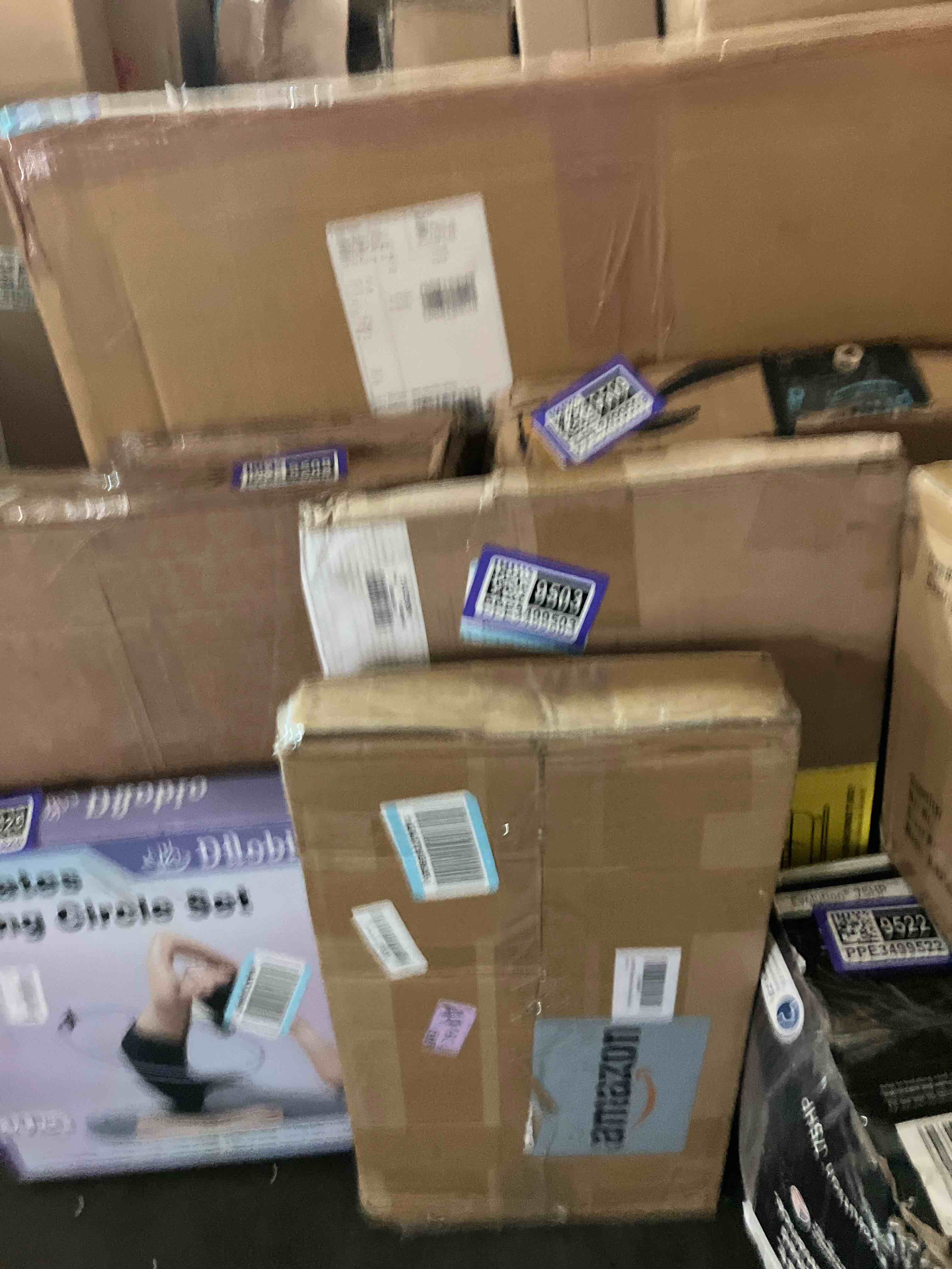 https://s3.amazonaws.com/lotting-images-prod/phillipi/PPE3499523_1753211722905.jpeg
