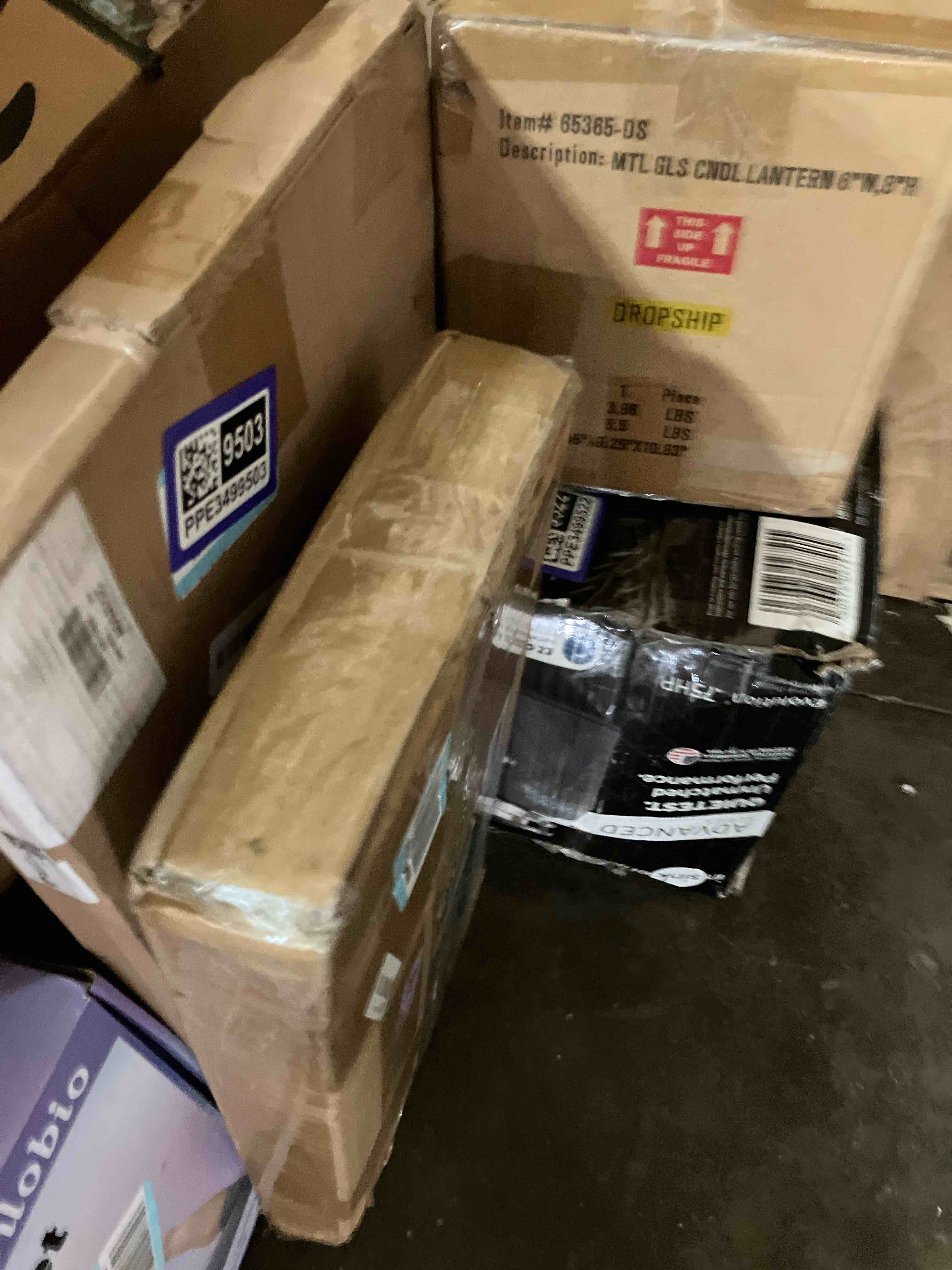 https://s3.amazonaws.com/lotting-images-prod/phillipi/PPE3499523_1753211724609.jpeg