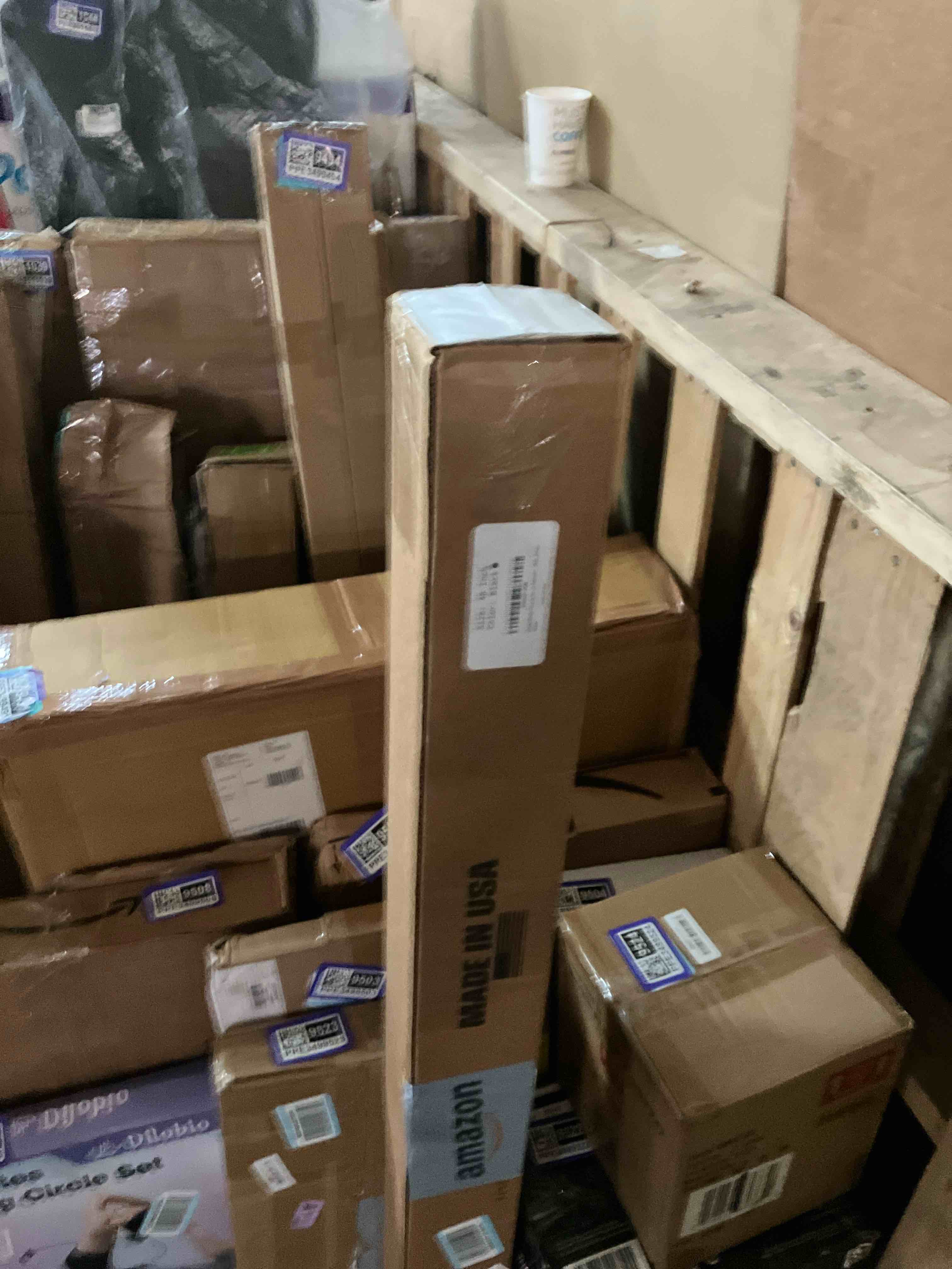 https://s3.amazonaws.com/lotting-images-prod/phillipi/PPE3499525_1753211786943.jpeg