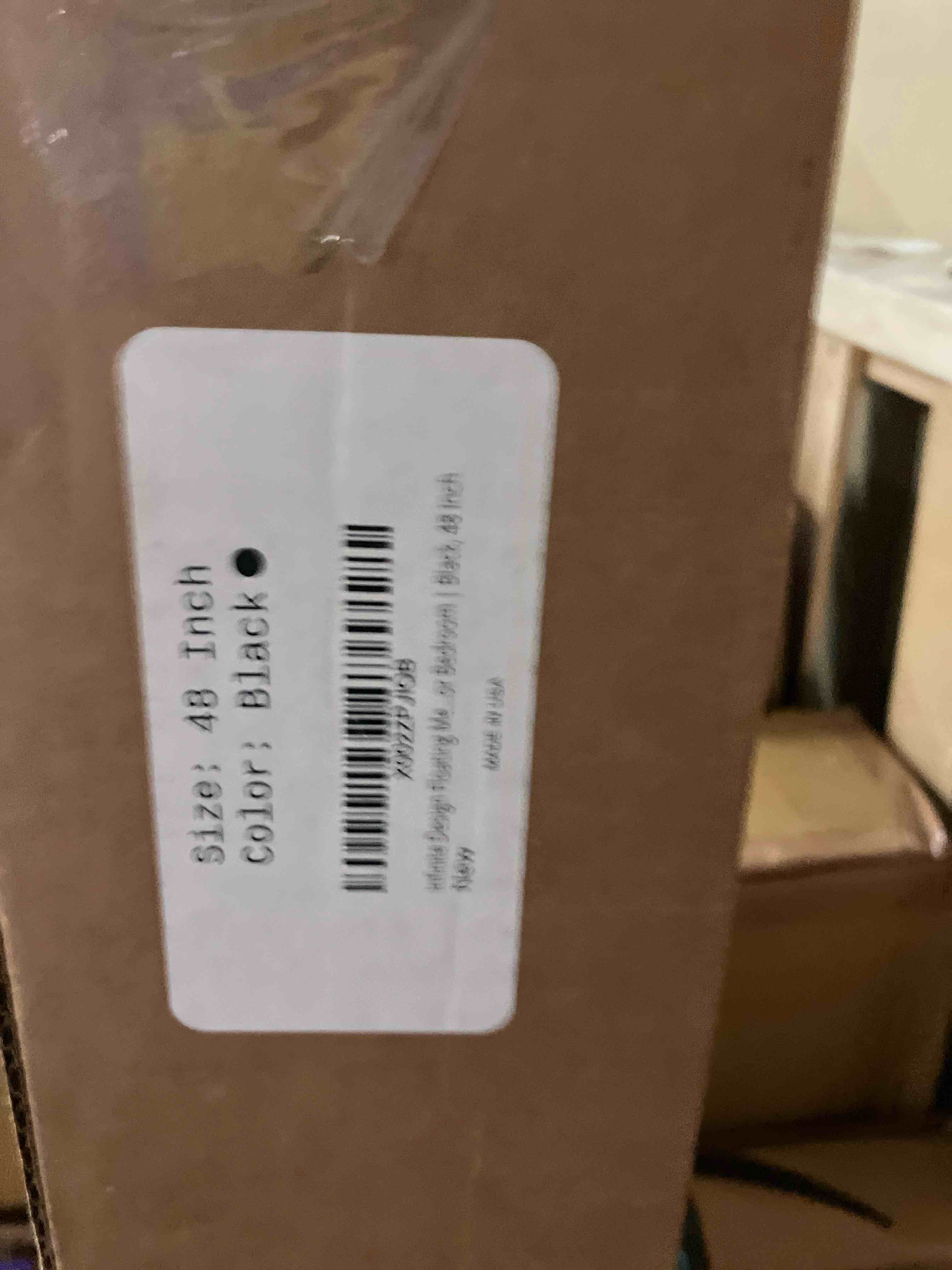 https://s3.amazonaws.com/lotting-images-prod/phillipi/PPE3499525_1753211788095.jpeg