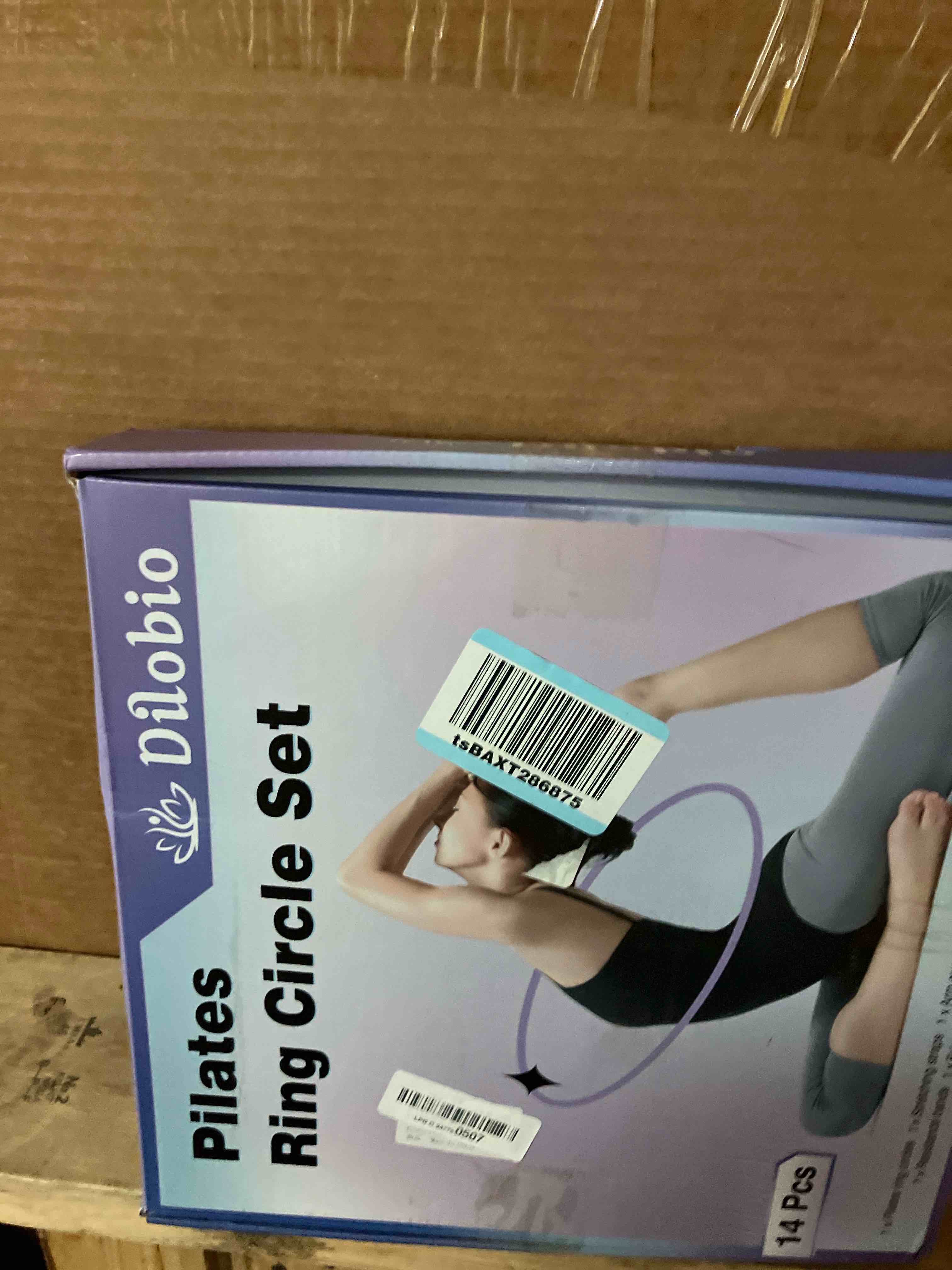 https://s3.amazonaws.com/lotting-images-prod/phillipi/PPE3499526_1753211504490.jpeg