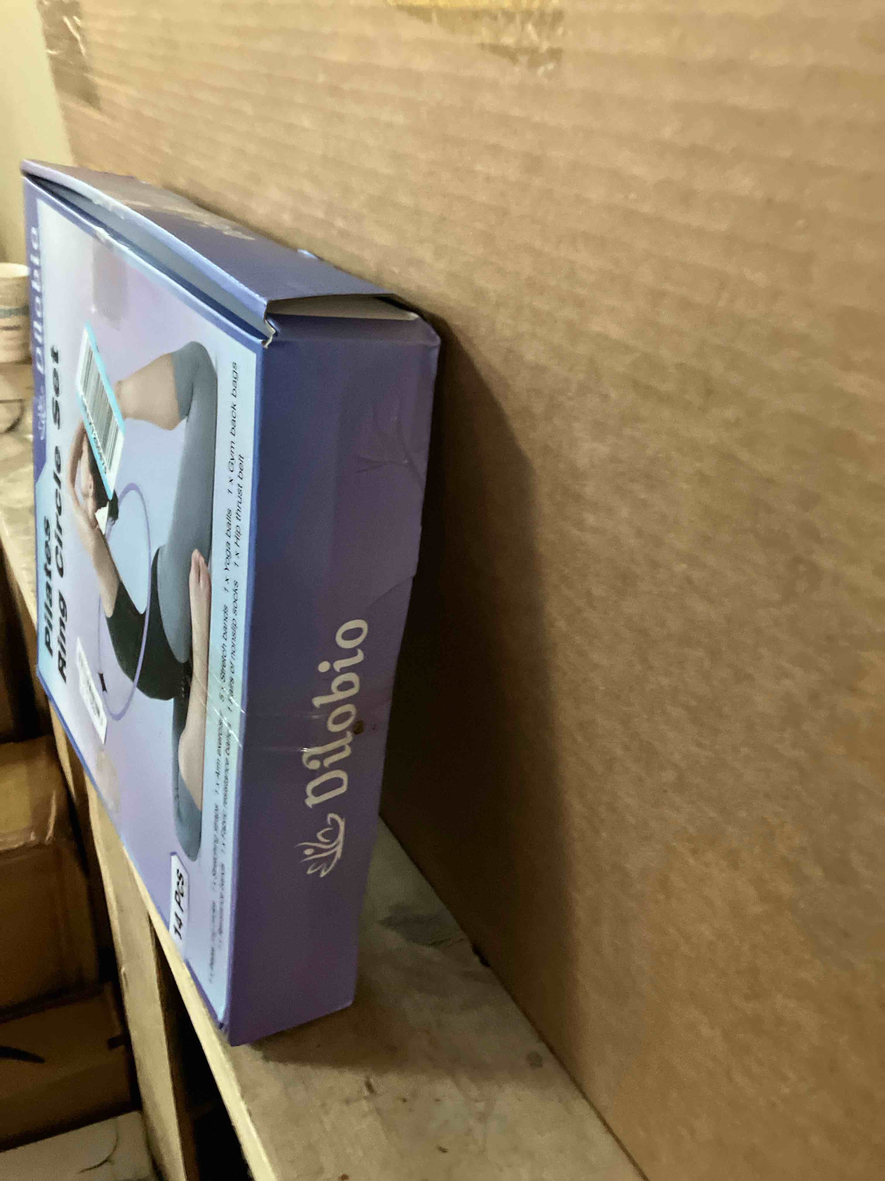 https://s3.amazonaws.com/lotting-images-prod/phillipi/PPE3499526_1753211505912.jpeg