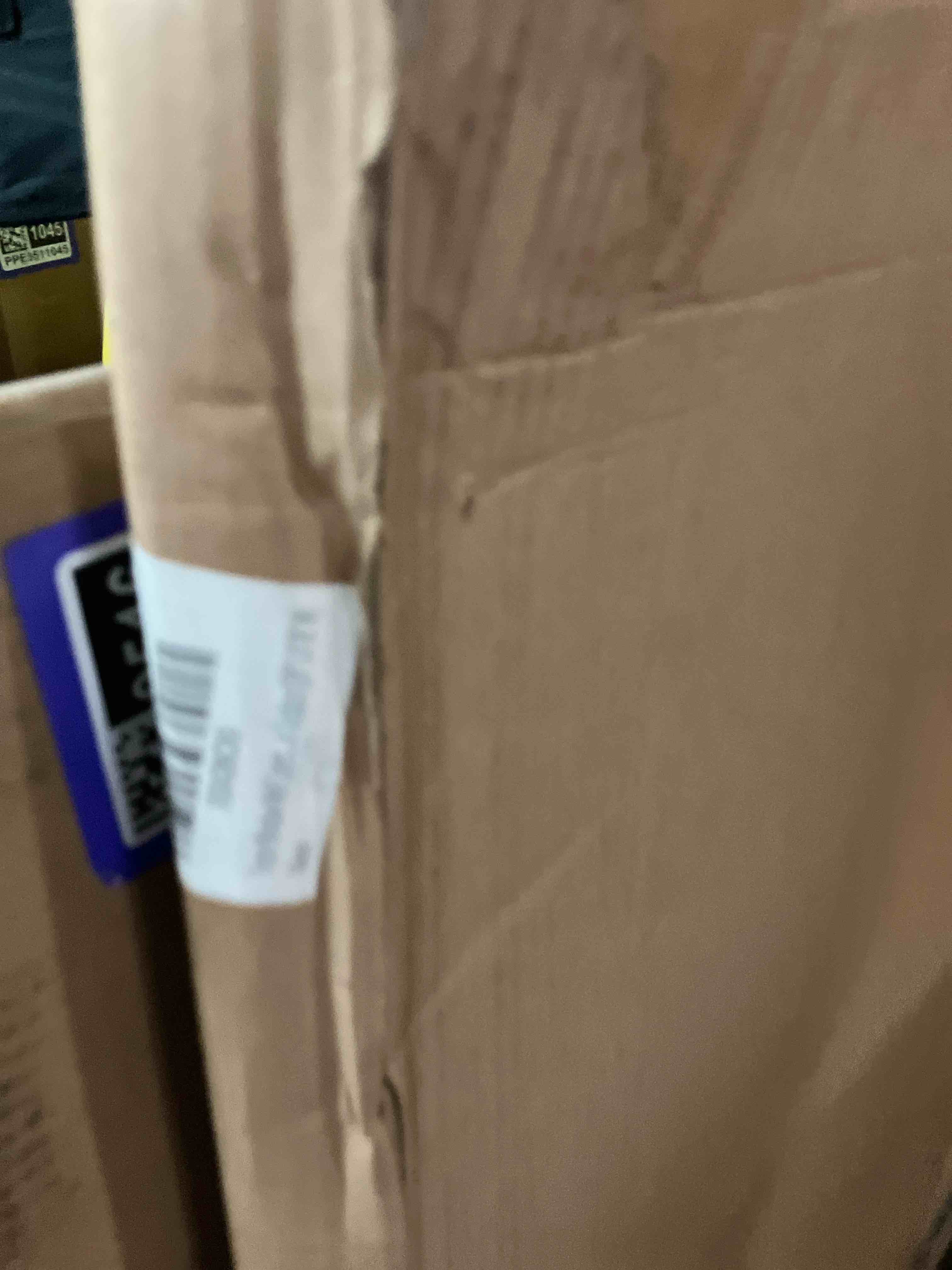 https://s3.amazonaws.com/lotting-images-prod/phillipi/PPE3499538_1753213575402.jpeg