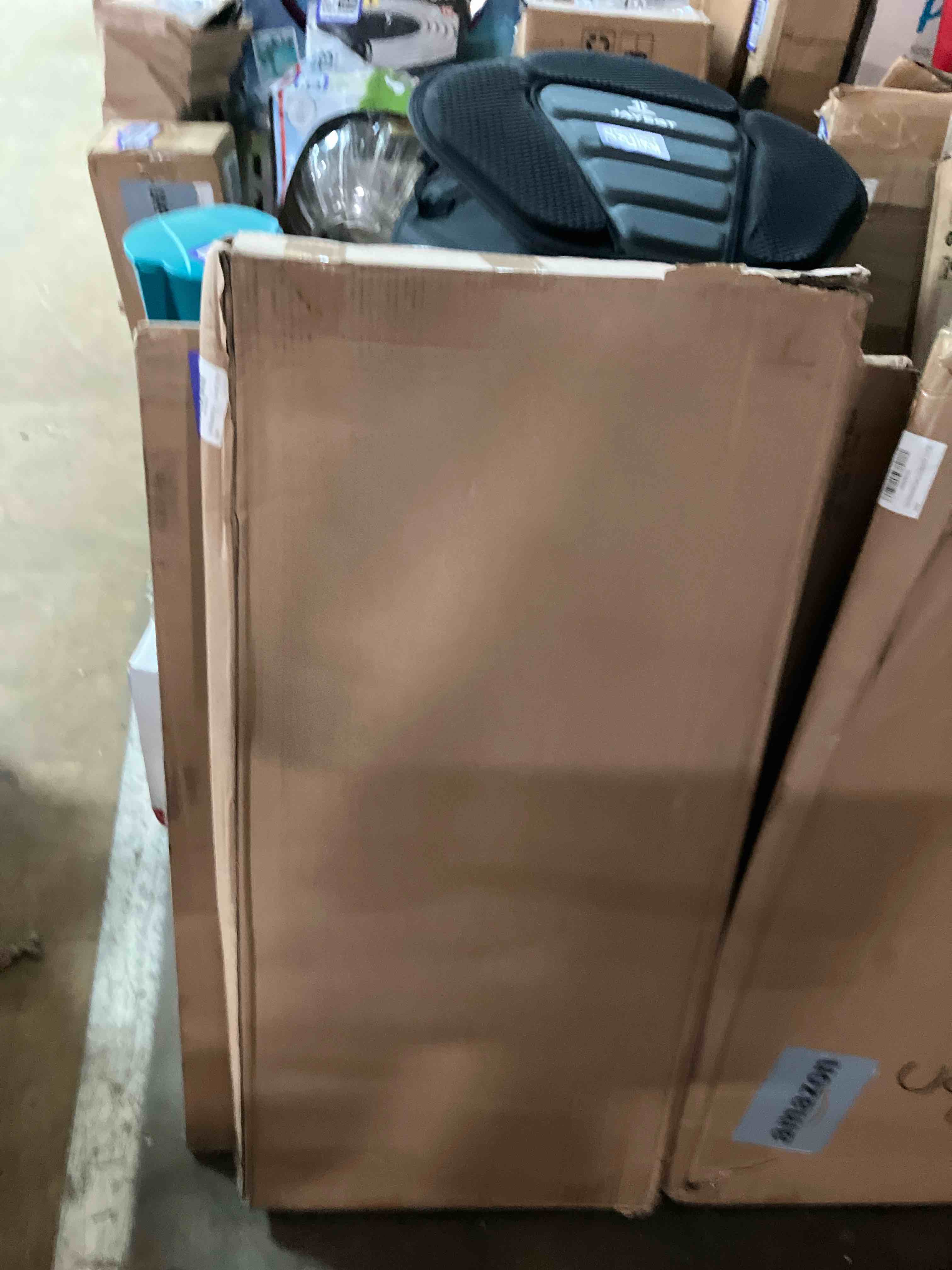 https://s3.amazonaws.com/lotting-images-prod/phillipi/PPE3499538_1753213576901.jpeg