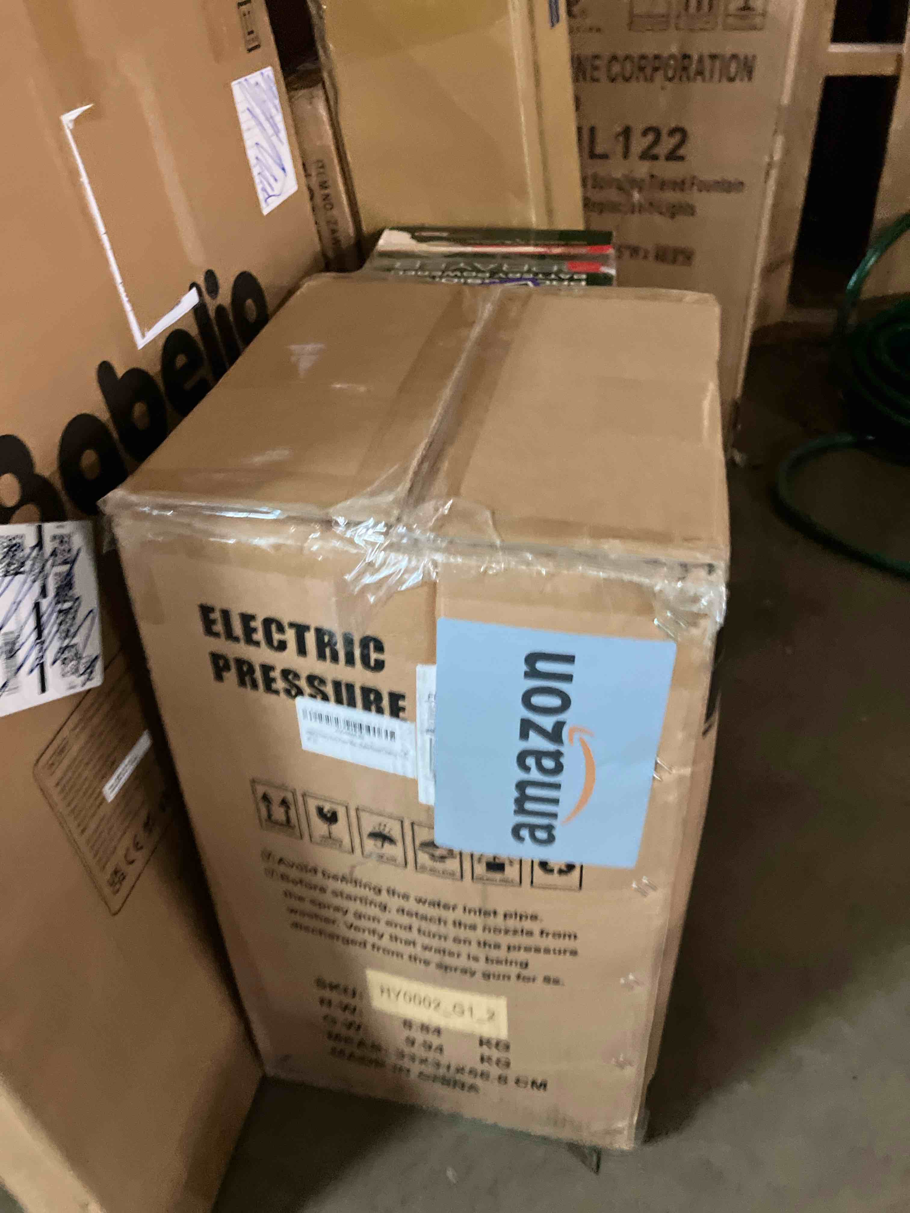 https://s3.amazonaws.com/lotting-images-prod/phillipi/PPE3499541_1753215813484.jpeg