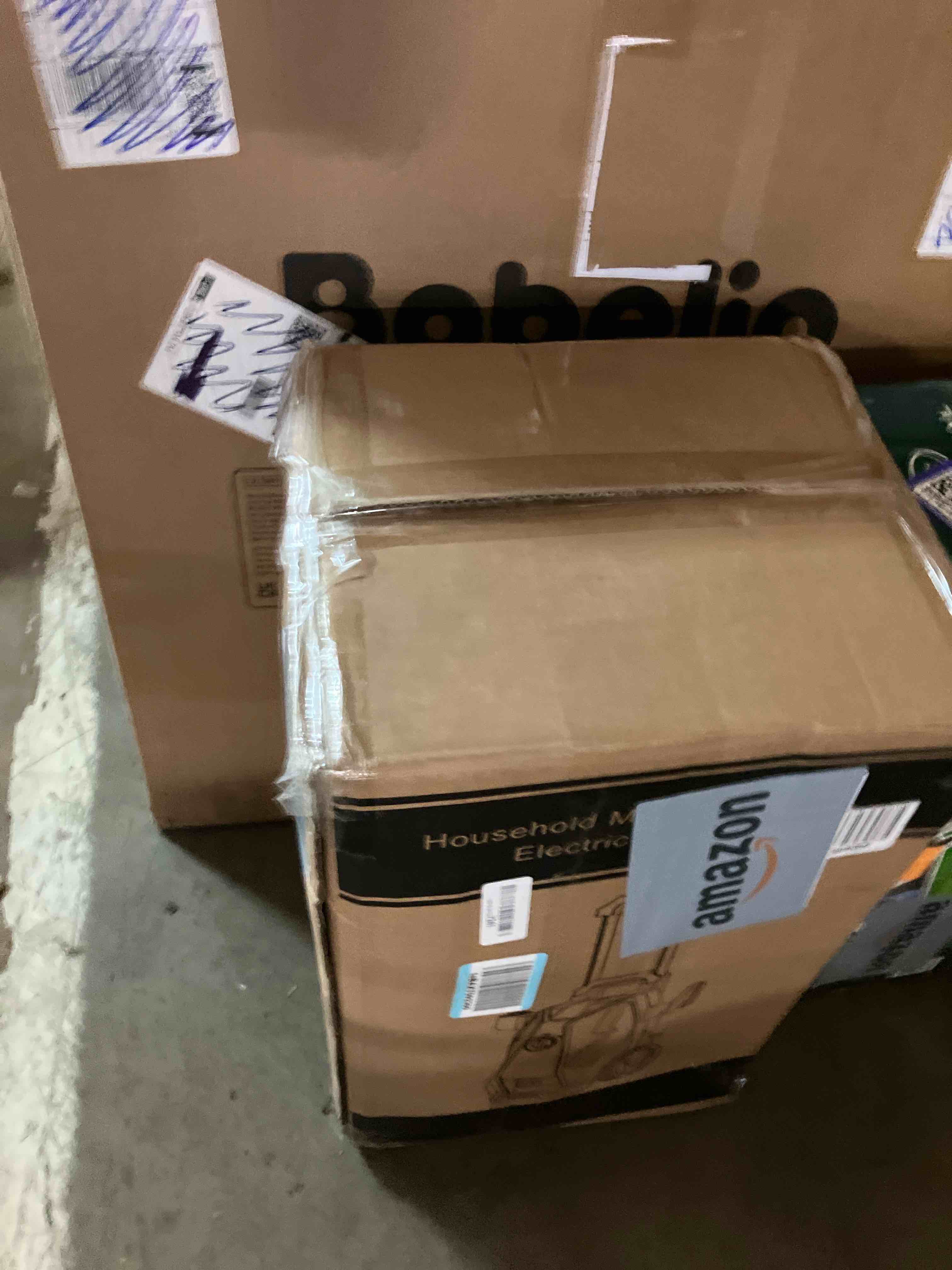 https://s3.amazonaws.com/lotting-images-prod/phillipi/PPE3499541_1753215815549.jpeg
