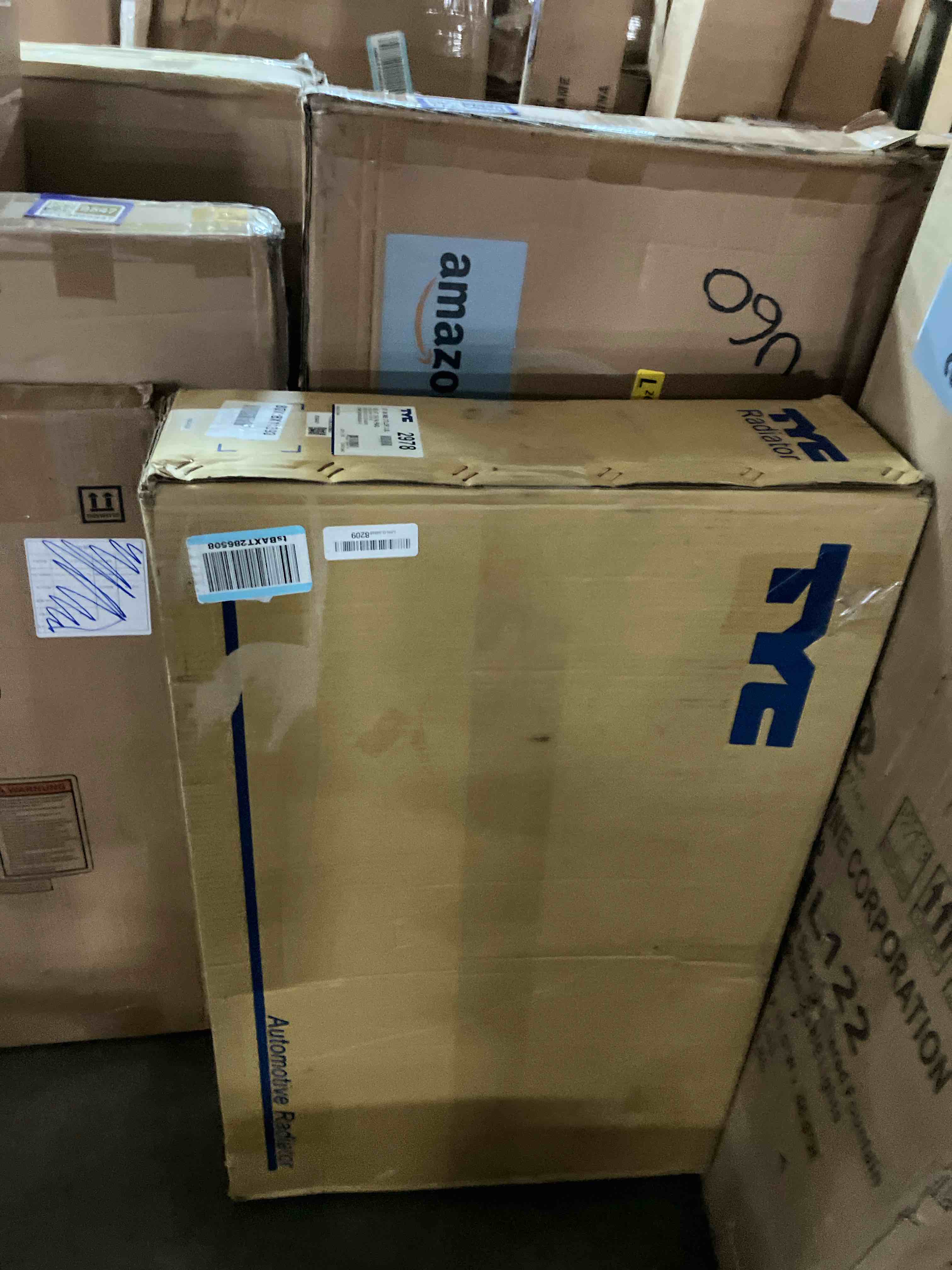 https://s3.amazonaws.com/lotting-images-prod/phillipi/PPE3499543_1753215741279.jpeg