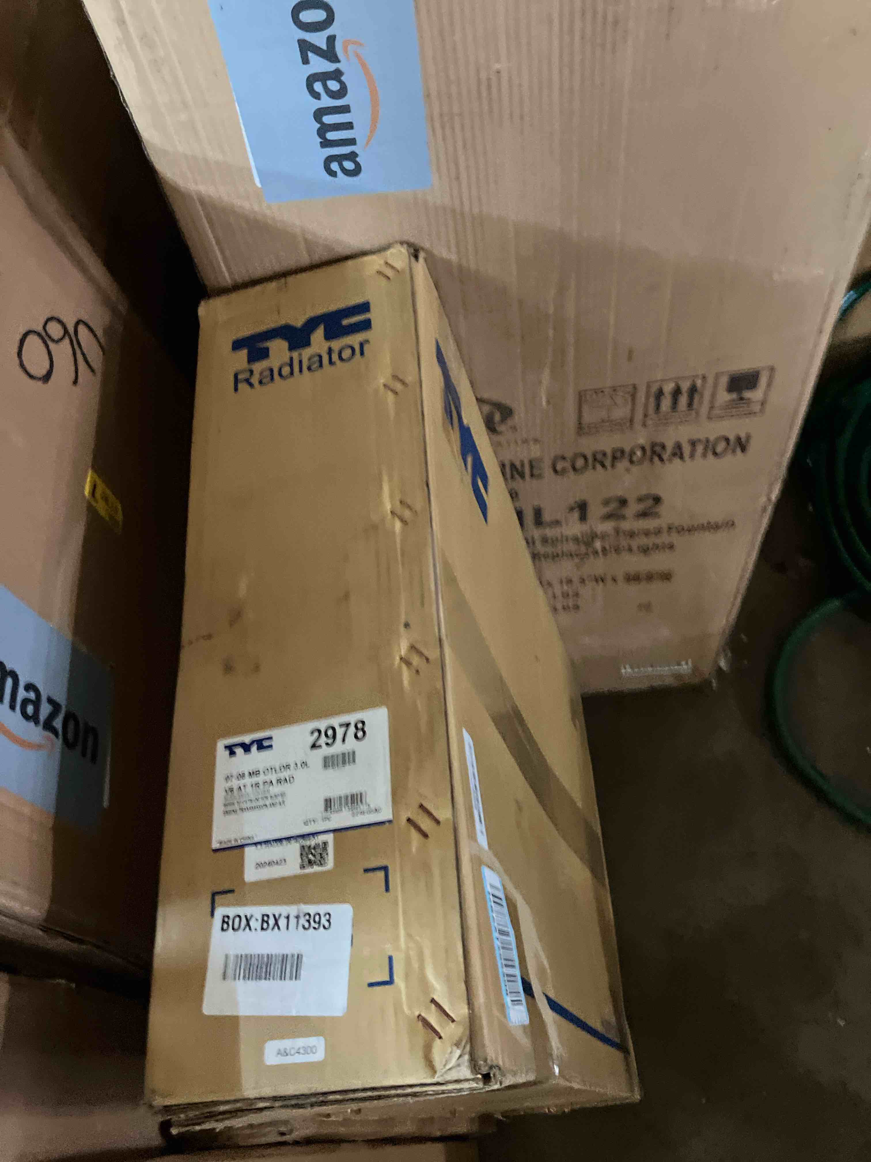 https://s3.amazonaws.com/lotting-images-prod/phillipi/PPE3499543_1753215742998.jpeg