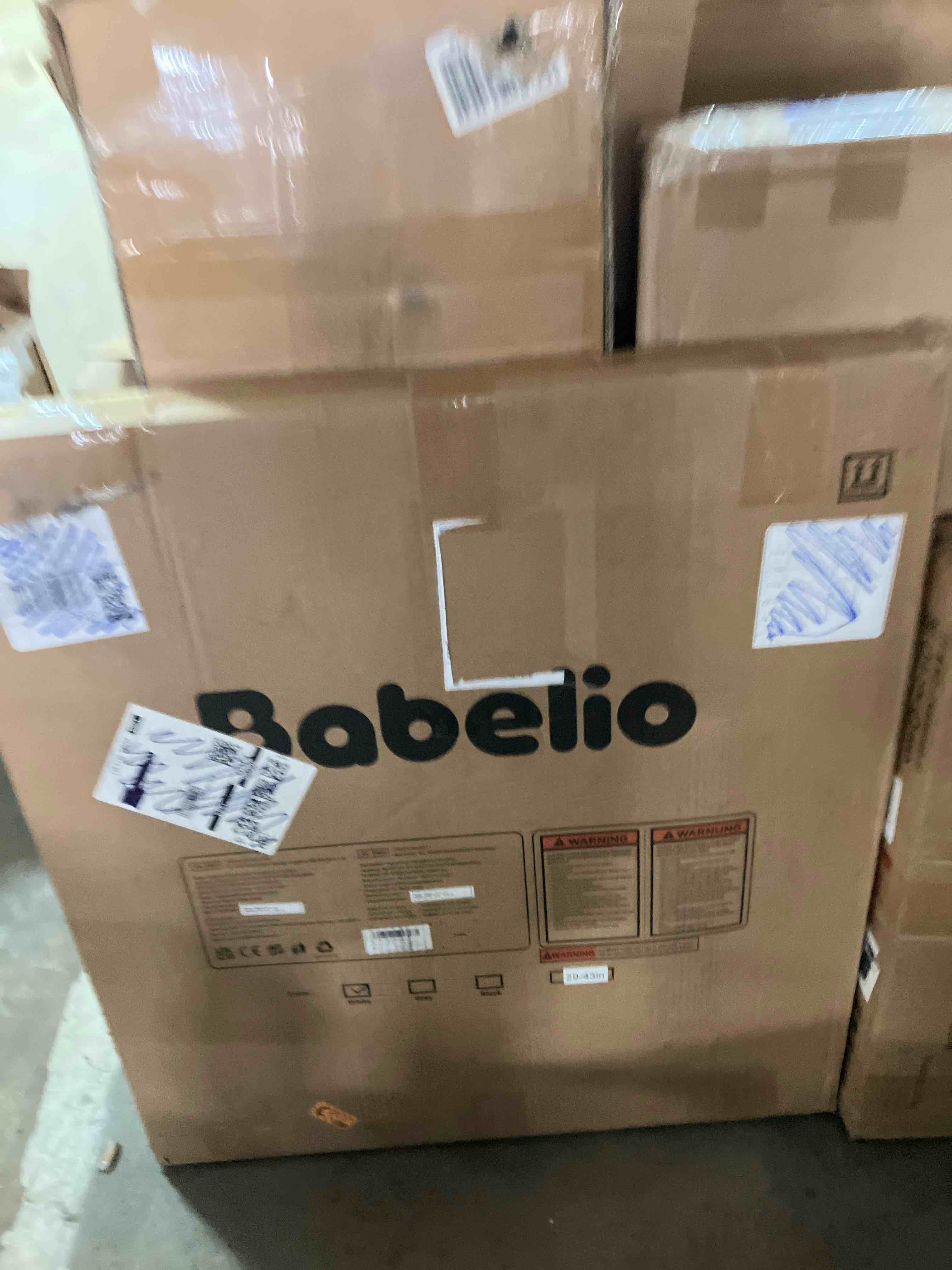 https://s3.amazonaws.com/lotting-images-prod/phillipi/PPE3499544_1753215708183.jpeg