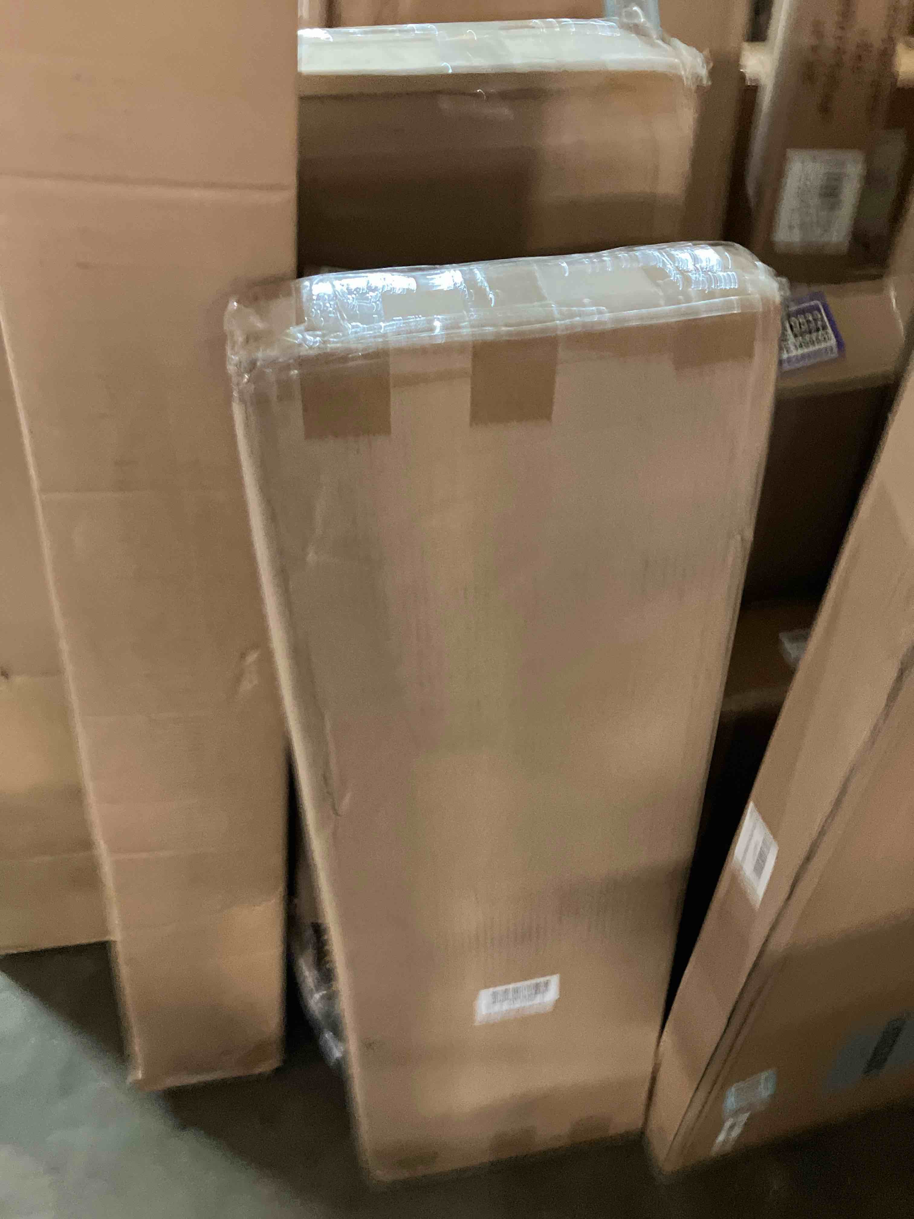 https://s3.amazonaws.com/lotting-images-prod/phillipi/PPE3499547_1753215515845.jpeg