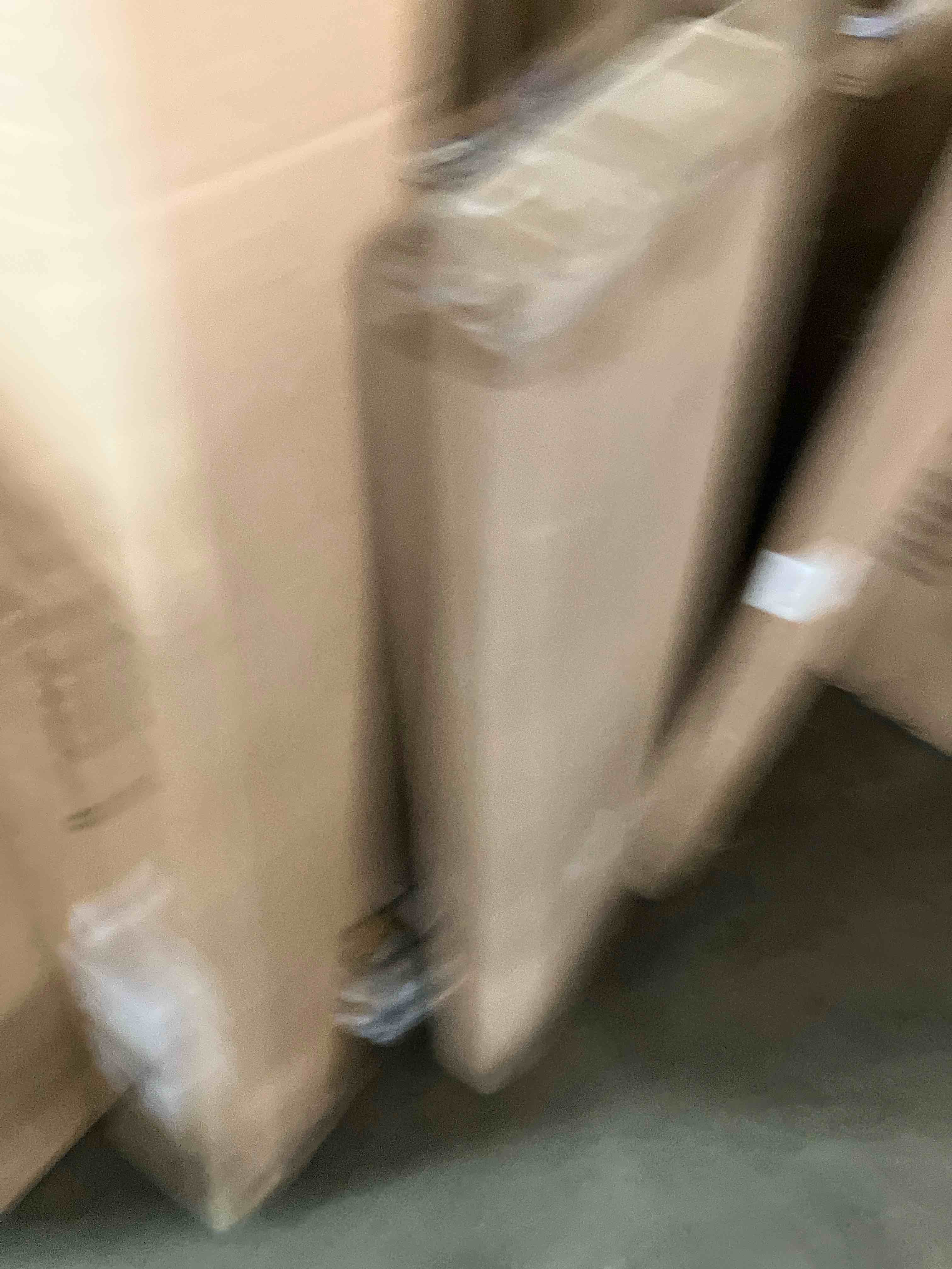 https://s3.amazonaws.com/lotting-images-prod/phillipi/PPE3499547_1753215518456.jpeg