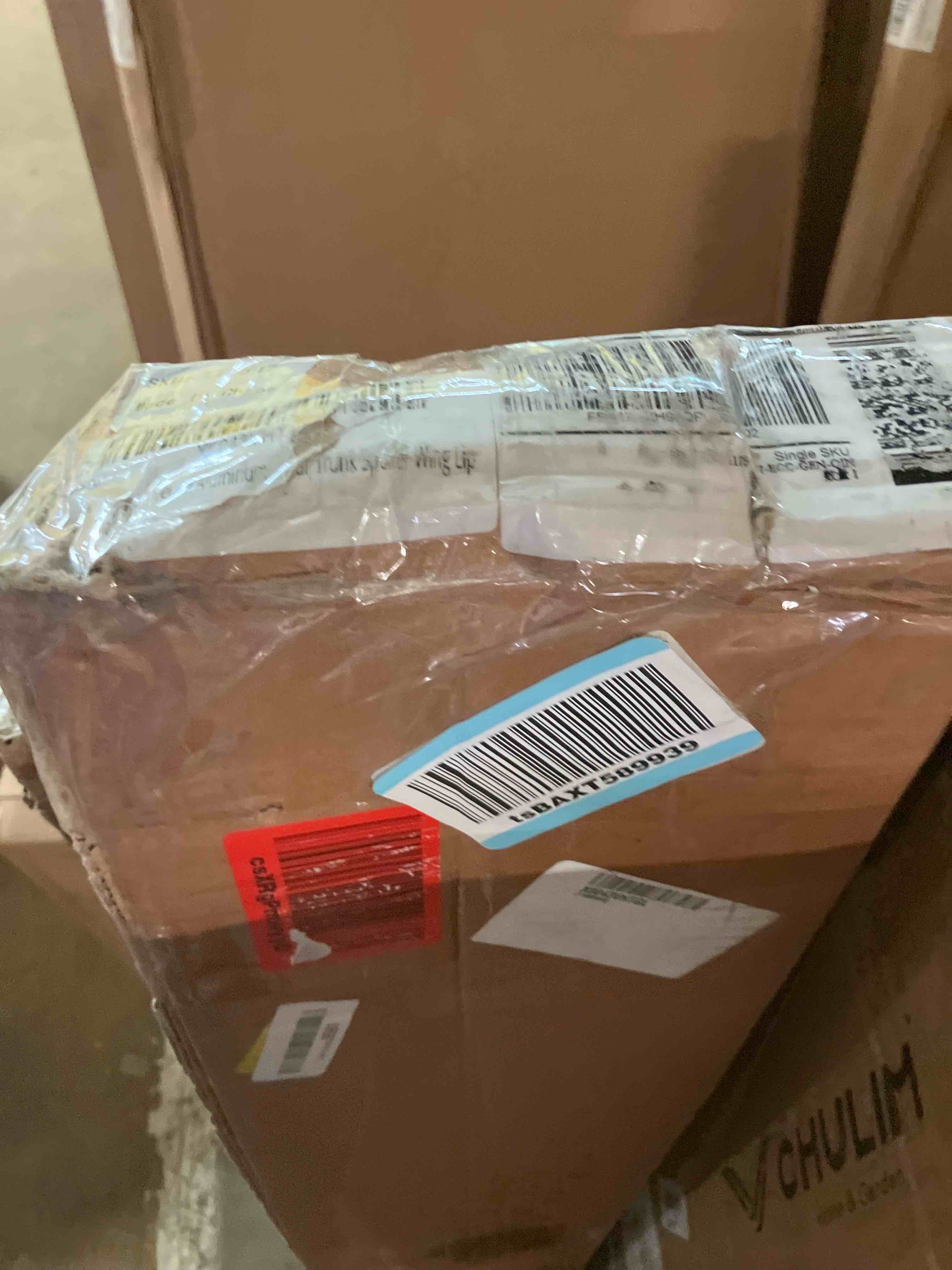https://s3.amazonaws.com/lotting-images-prod/phillipi/PPE3499549_1753215590051.jpeg