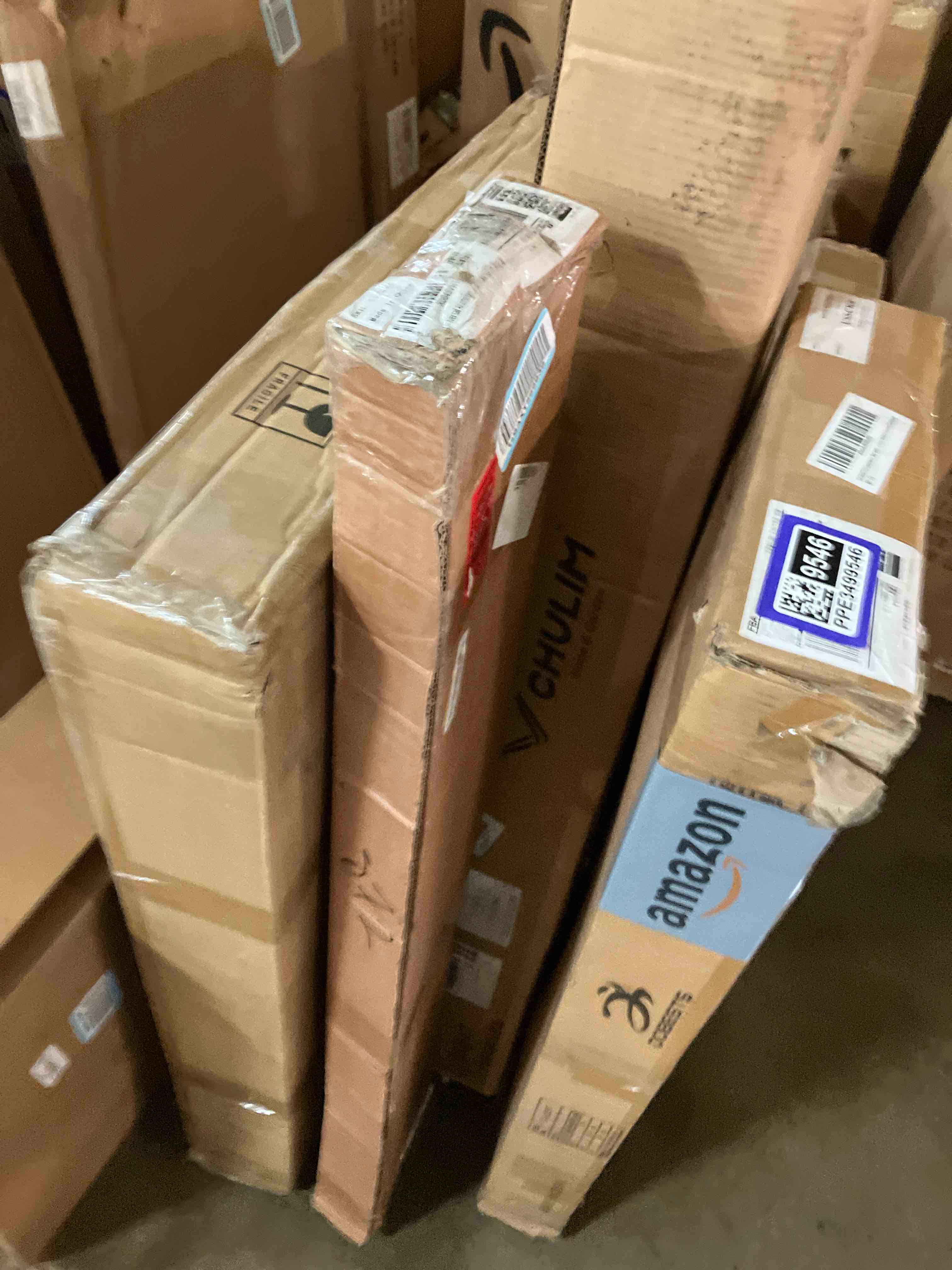 https://s3.amazonaws.com/lotting-images-prod/phillipi/PPE3499549_1753215591475.jpeg