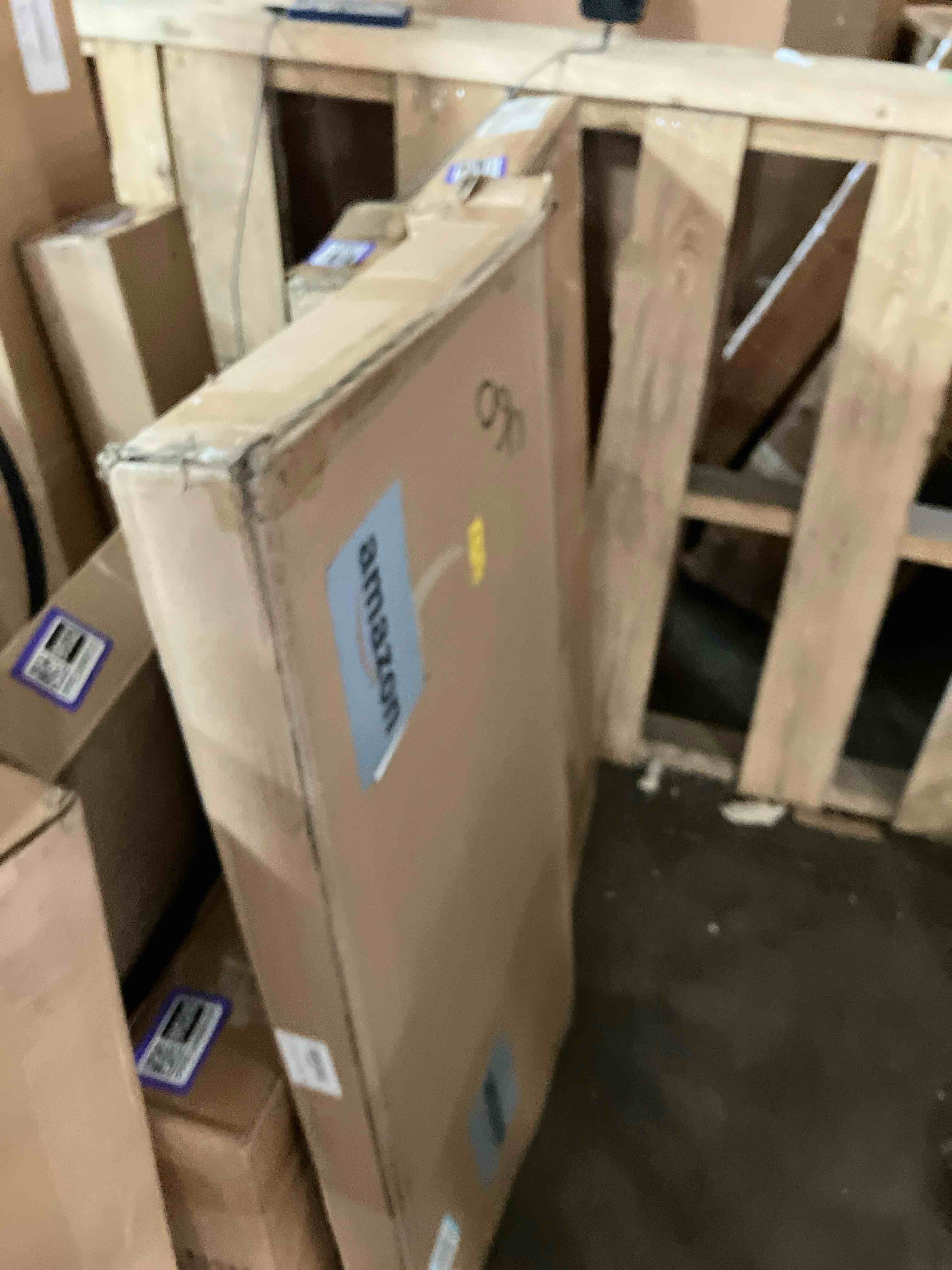 https://s3.amazonaws.com/lotting-images-prod/phillipi/PPE3499550_1753215440112.jpeg