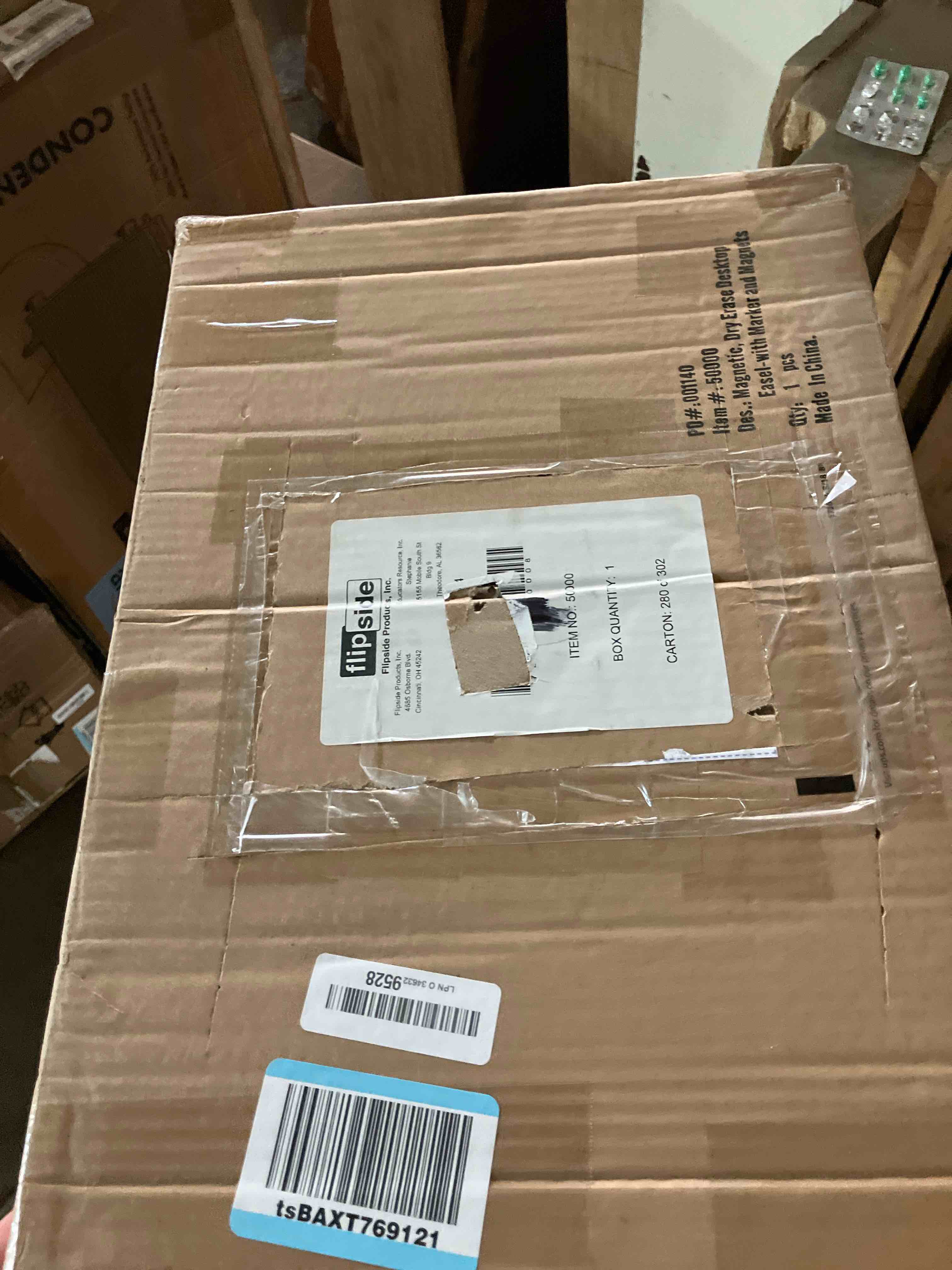 https://s3.amazonaws.com/lotting-images-prod/phillipi/PPE3499564_1753216087520.jpeg