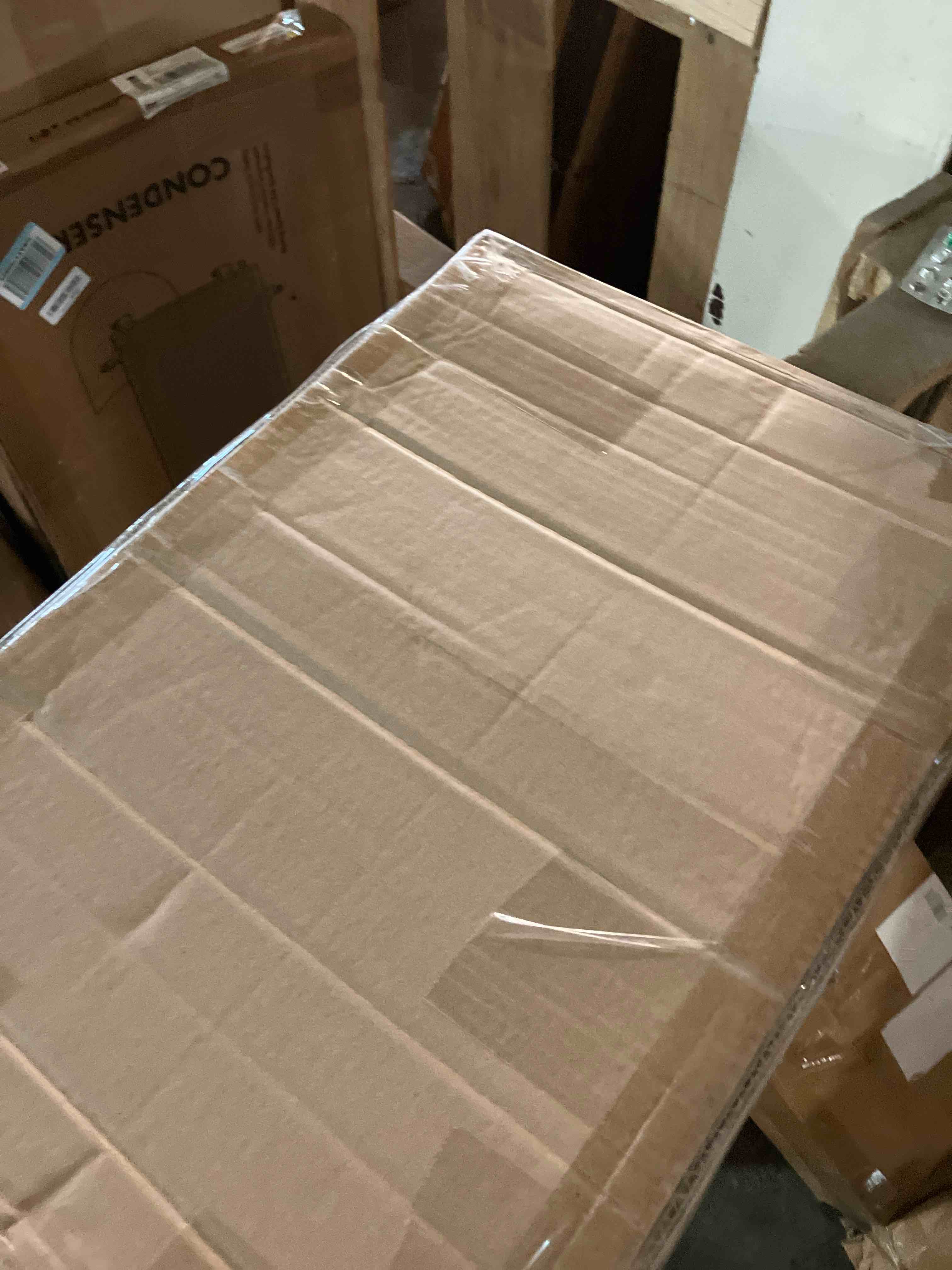 https://s3.amazonaws.com/lotting-images-prod/phillipi/PPE3499564_1753216089735.jpeg
