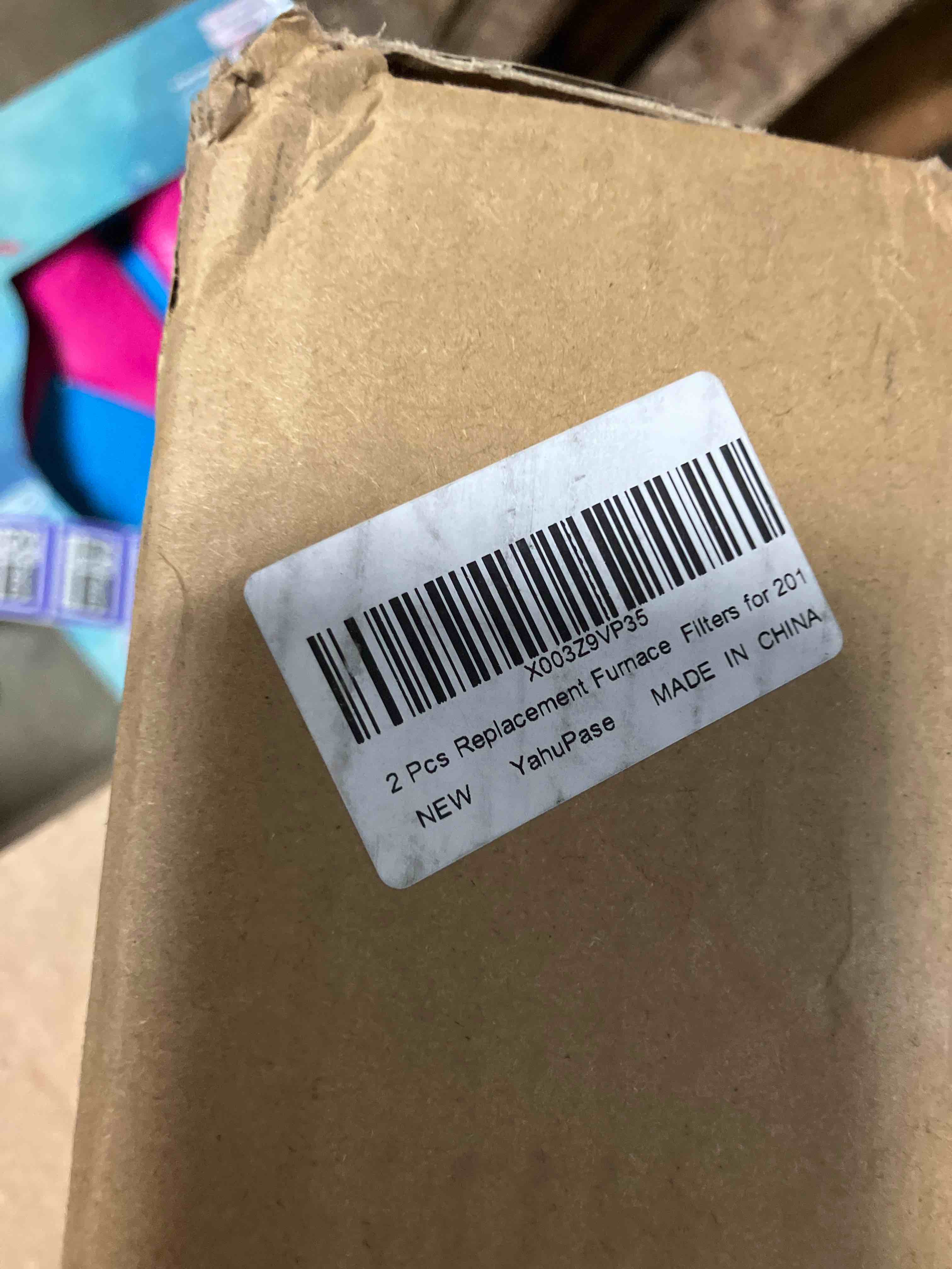 https://s3.amazonaws.com/lotting-images-prod/phillipi/PPE3499599_1753210200080.jpeg