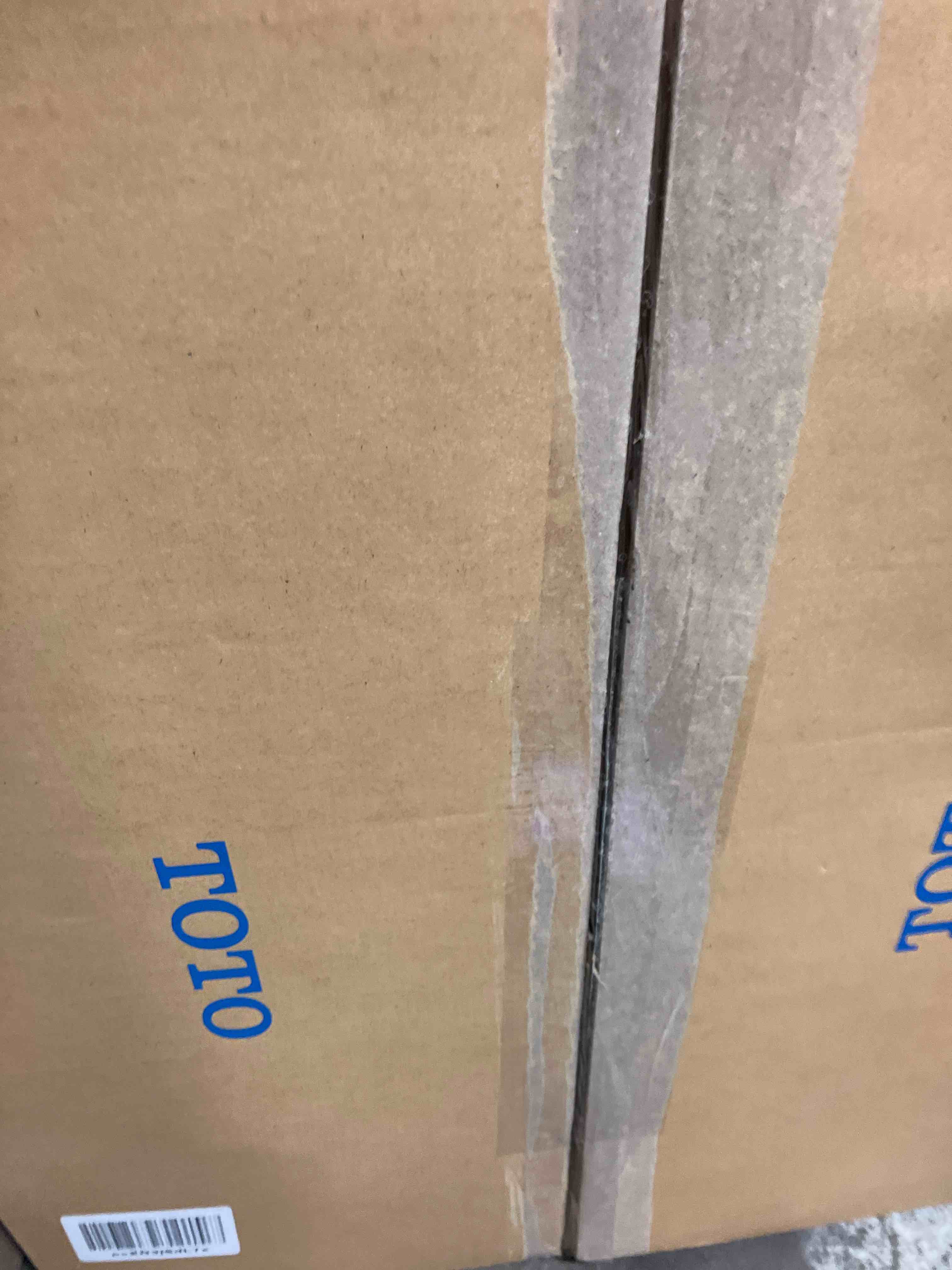 https://s3.amazonaws.com/lotting-images-prod/phillipi/PPE3499602_1753210542243.jpeg