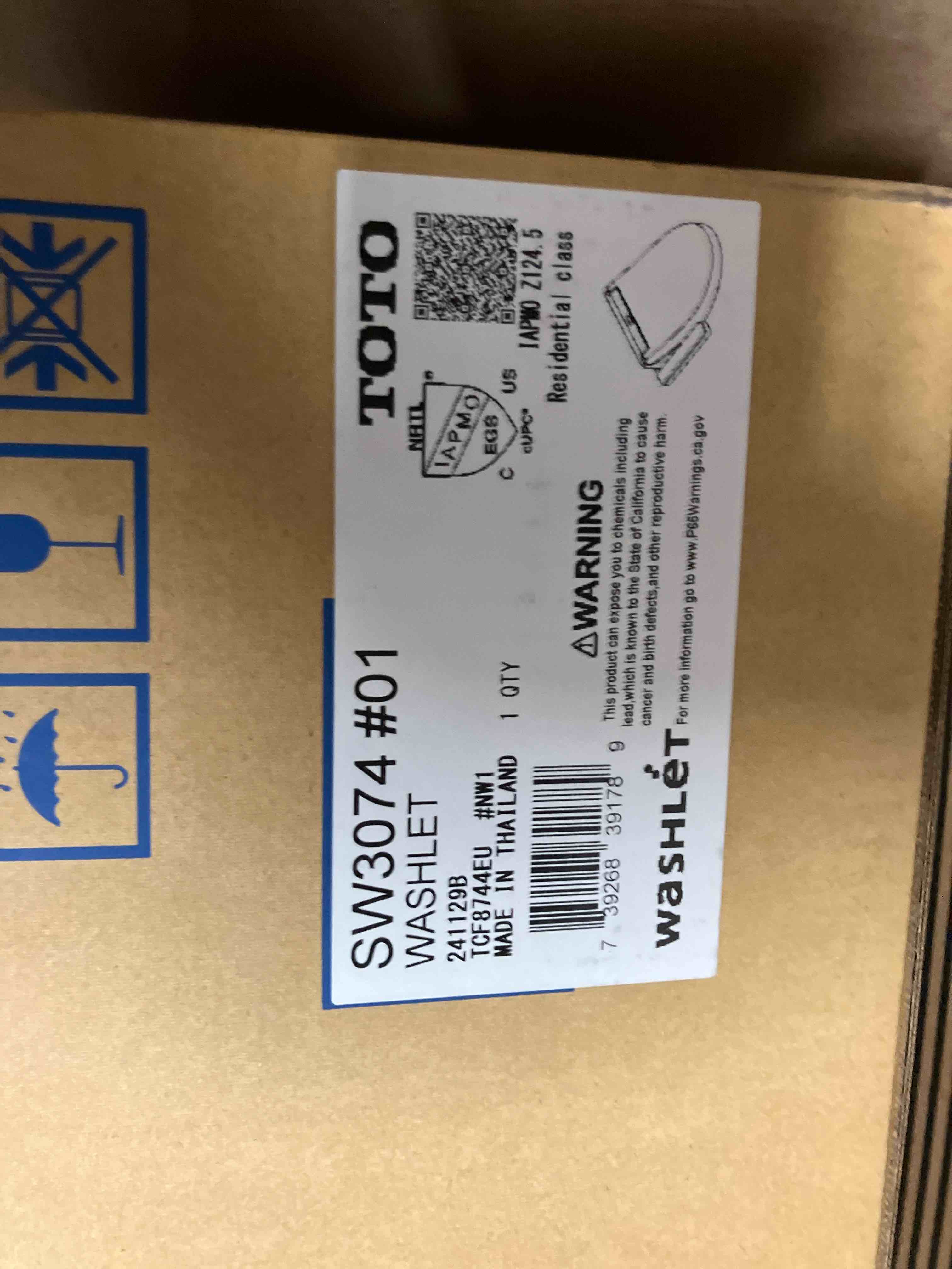 https://s3.amazonaws.com/lotting-images-prod/phillipi/PPE3499602_1753210544070.jpeg