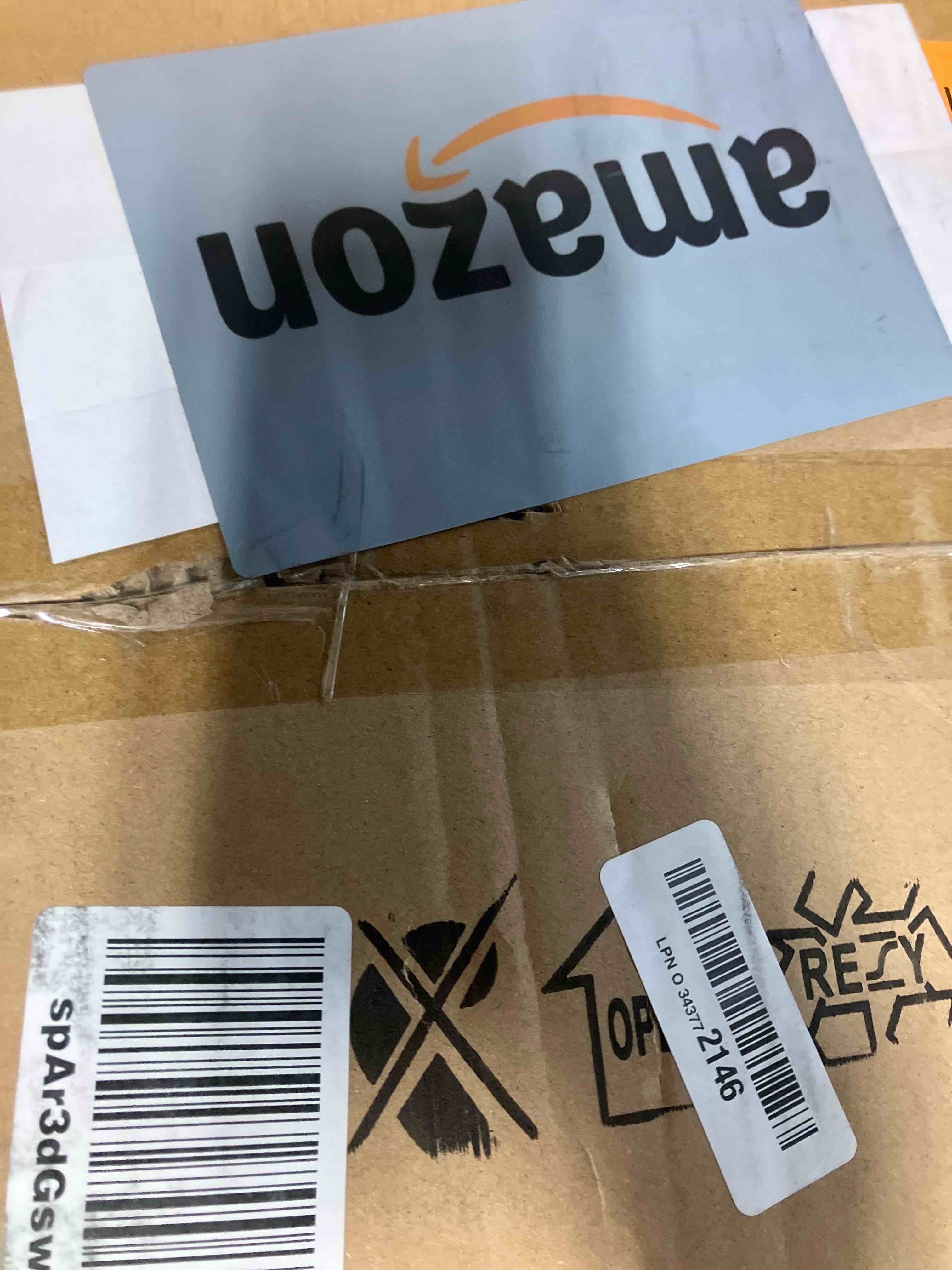 https://s3.amazonaws.com/lotting-images-prod/phillipi/PPE3499609_1753211785821.jpeg