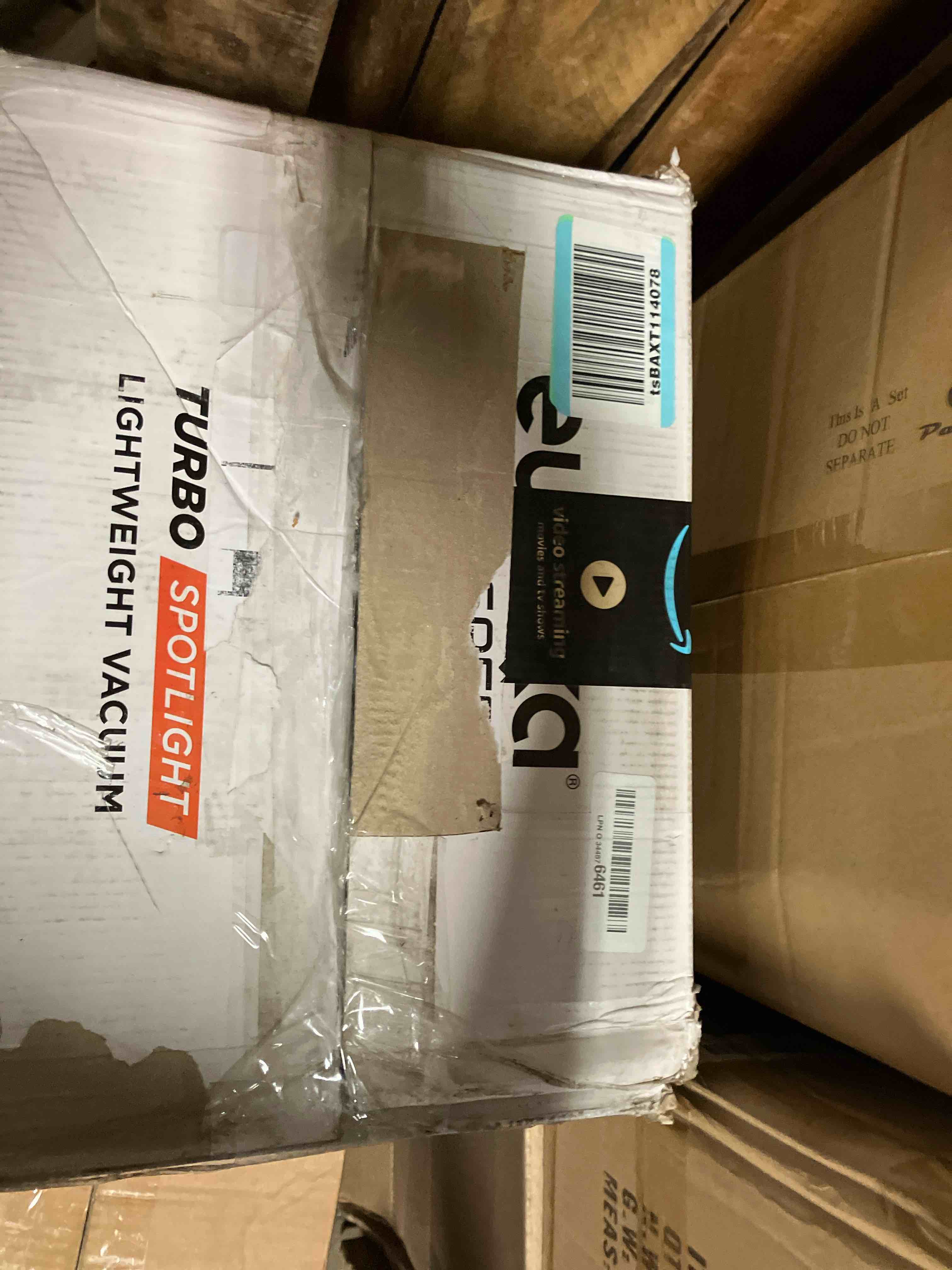 https://s3.amazonaws.com/lotting-images-prod/phillipi/PPE3499610_1753211838982.jpeg