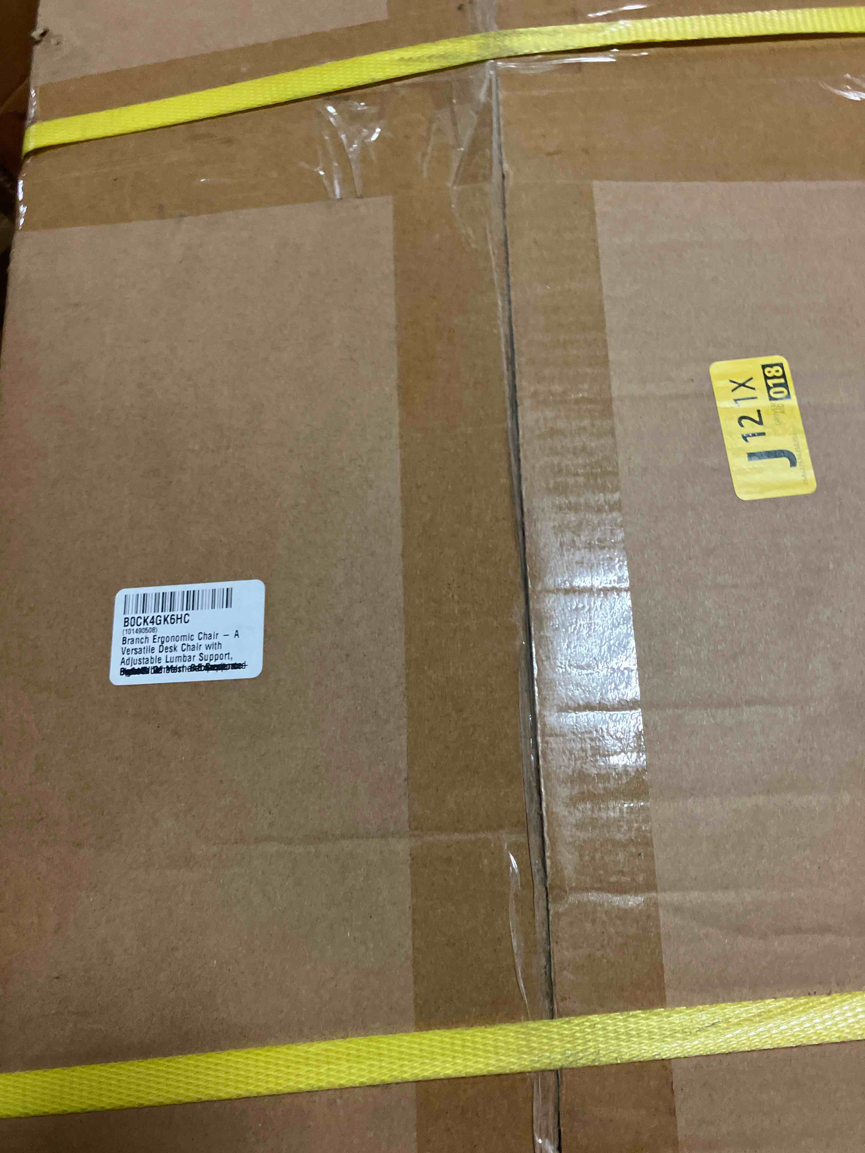 https://s3.amazonaws.com/lotting-images-prod/phillipi/PPE3499612_1753212136041.jpeg