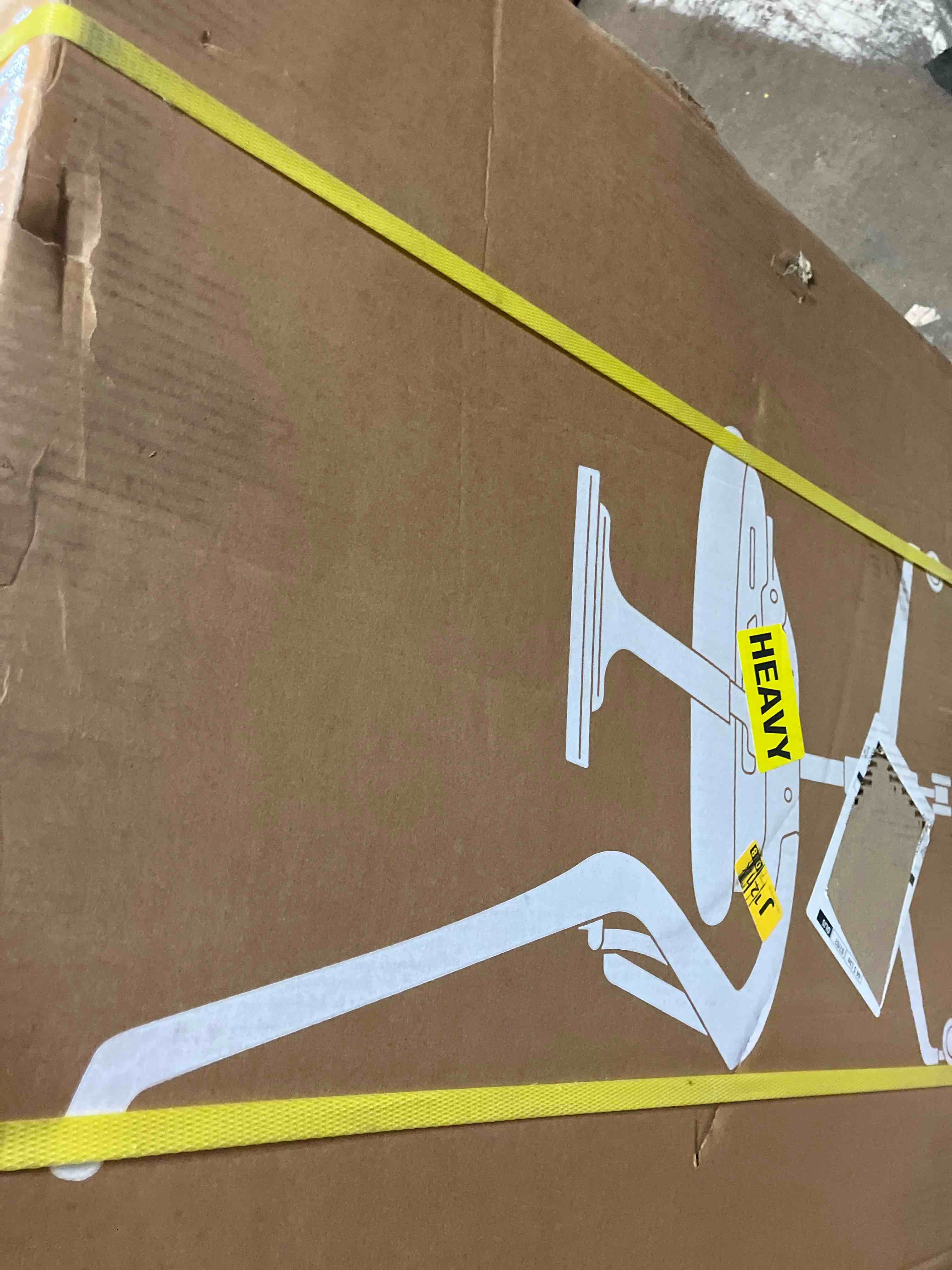 https://s3.amazonaws.com/lotting-images-prod/phillipi/PPE3499612_1753212139000.jpeg